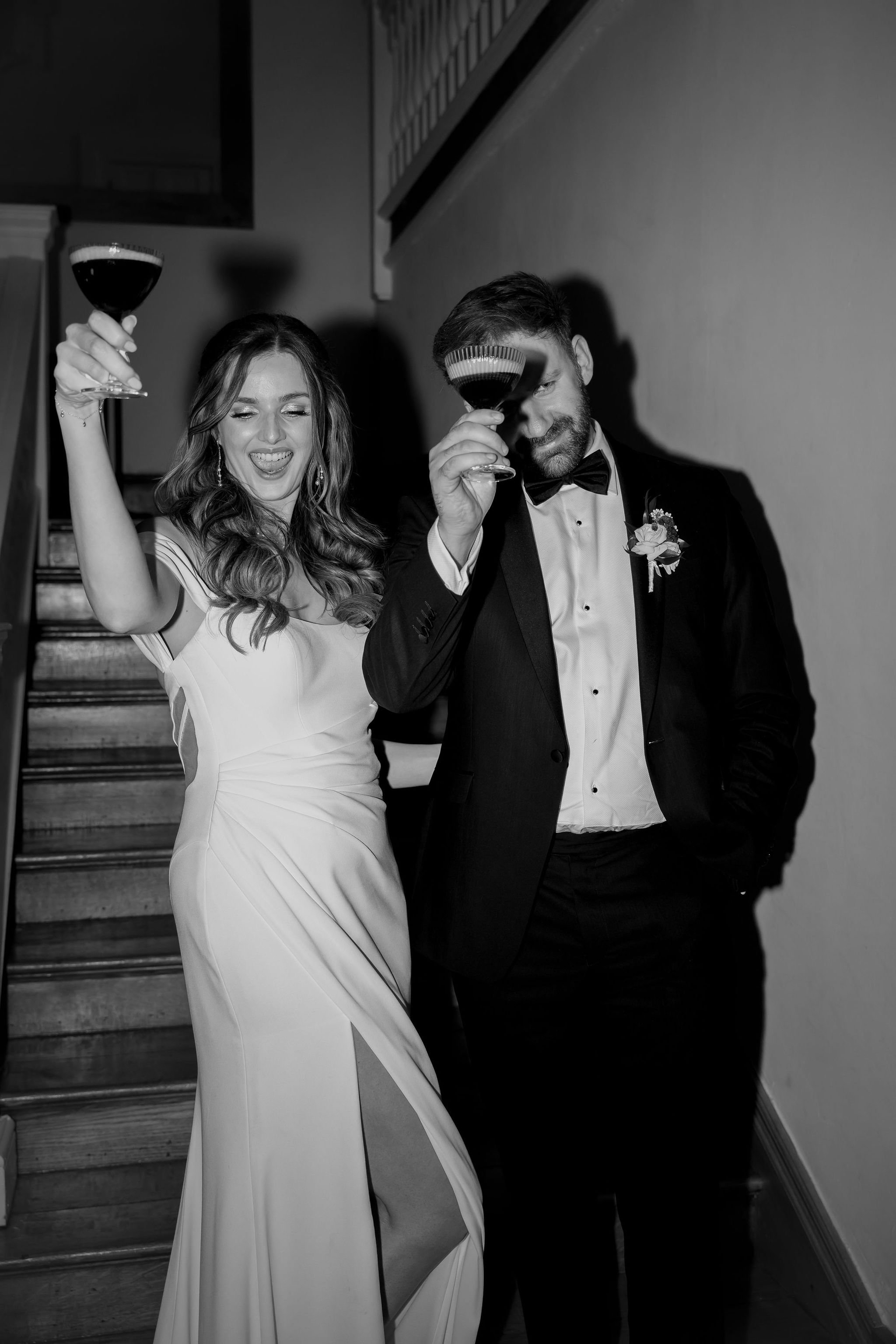 Dionne Fernyhough Wedding Photography (32).jpg