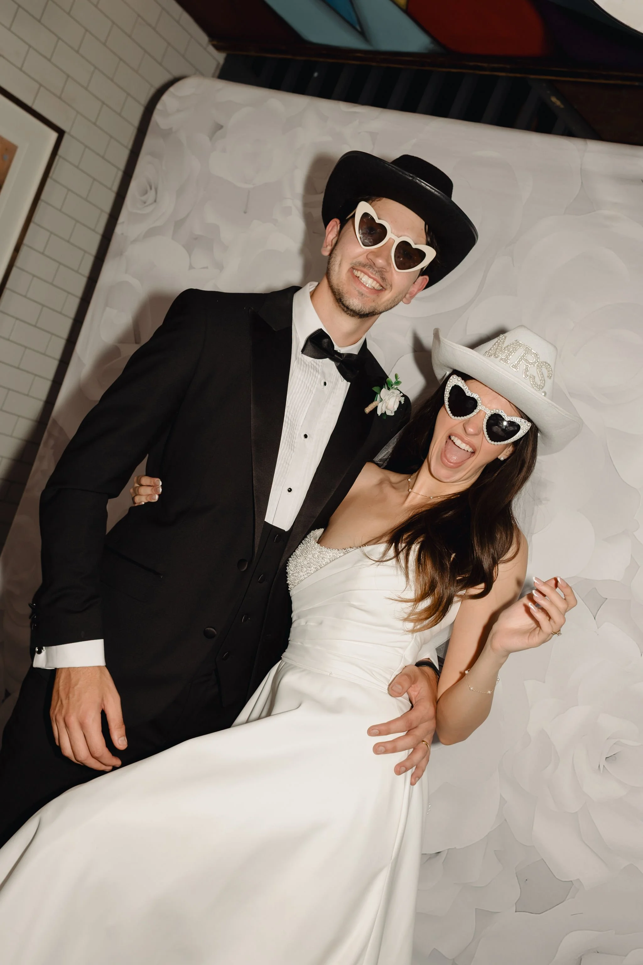 Dionne Fernyhough Ana and Jack Gallery (128).jpg