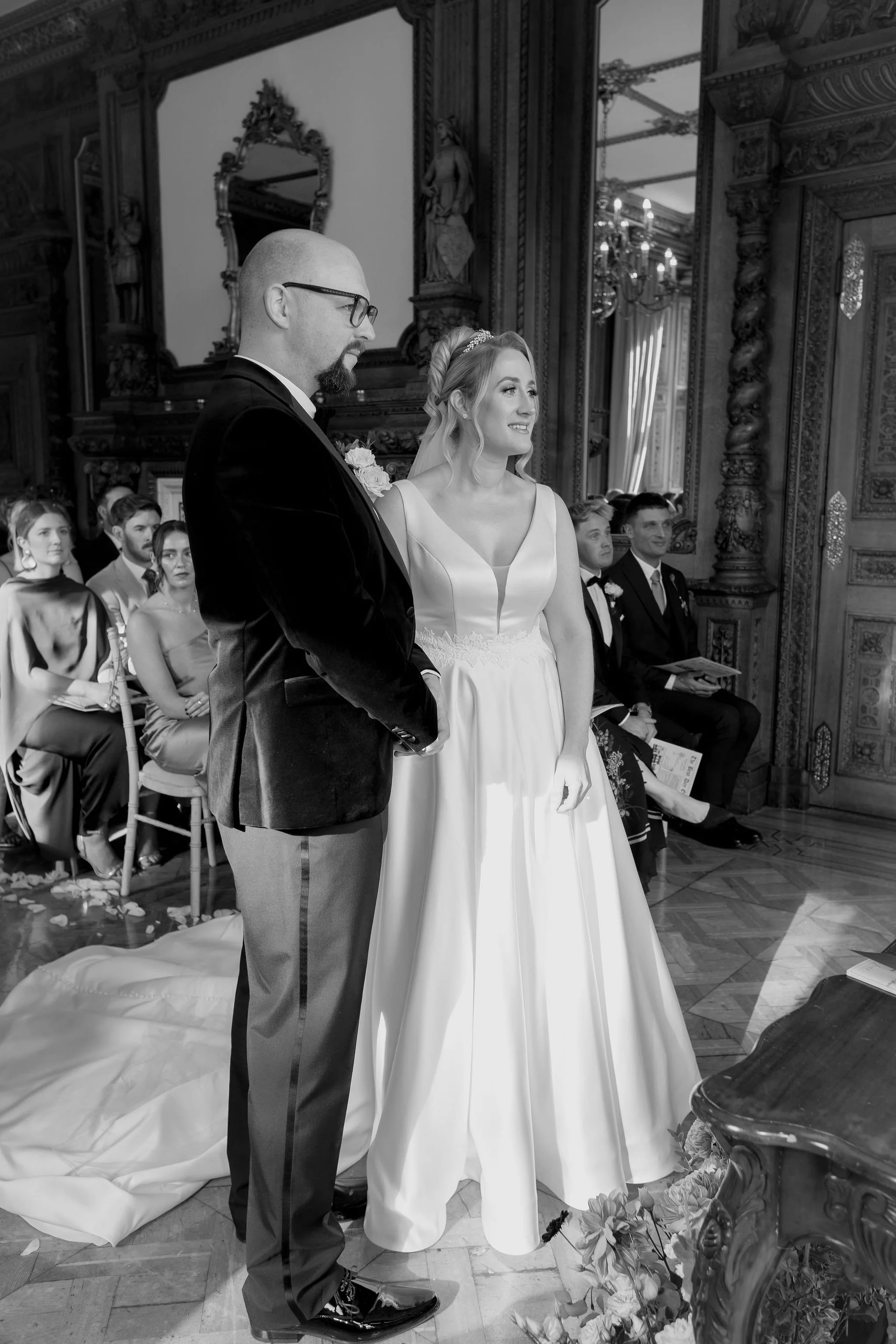 Yasmin & Mike Dionne Fernyhough Photography Gallery (37).jpg