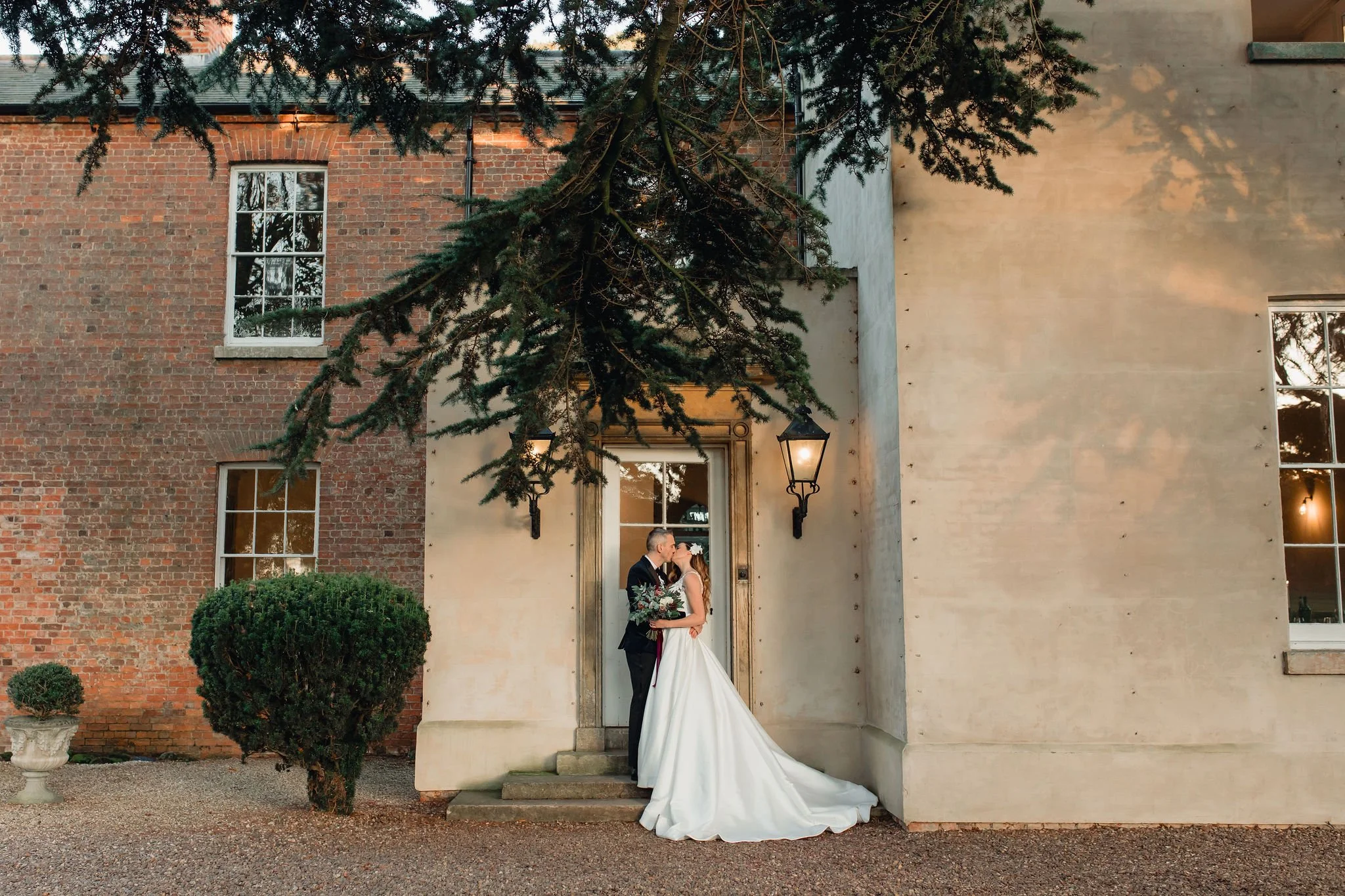 Dionne Fernyhough Wedding Photography (18).jpg