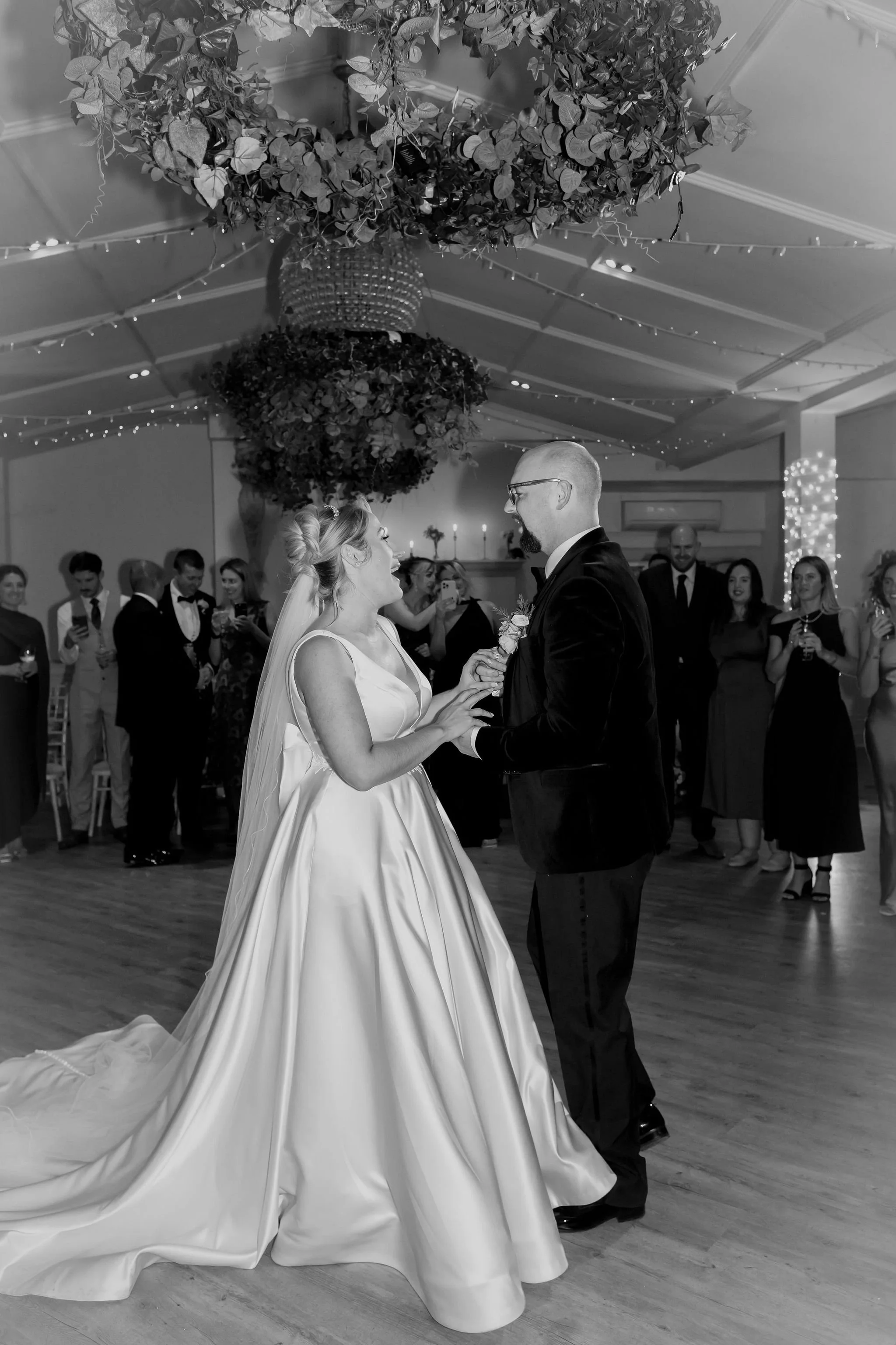 Yasmin & Mike Dionne Fernyhough Photography Gallery (94).jpg