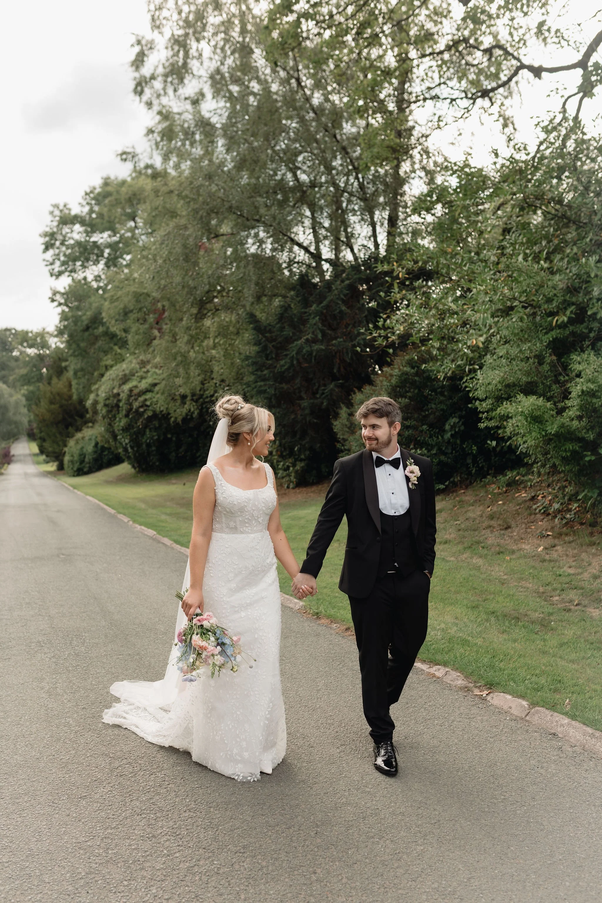 Dionne Fernyhough Wedding Photography (48).jpg