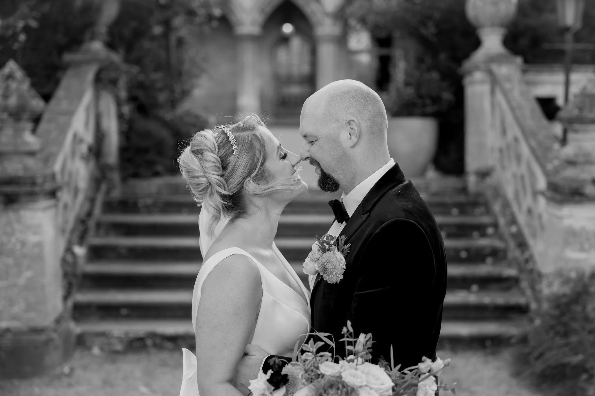 Yasmin & Mike Dionne Fernyhough Photography Gallery (72).jpg