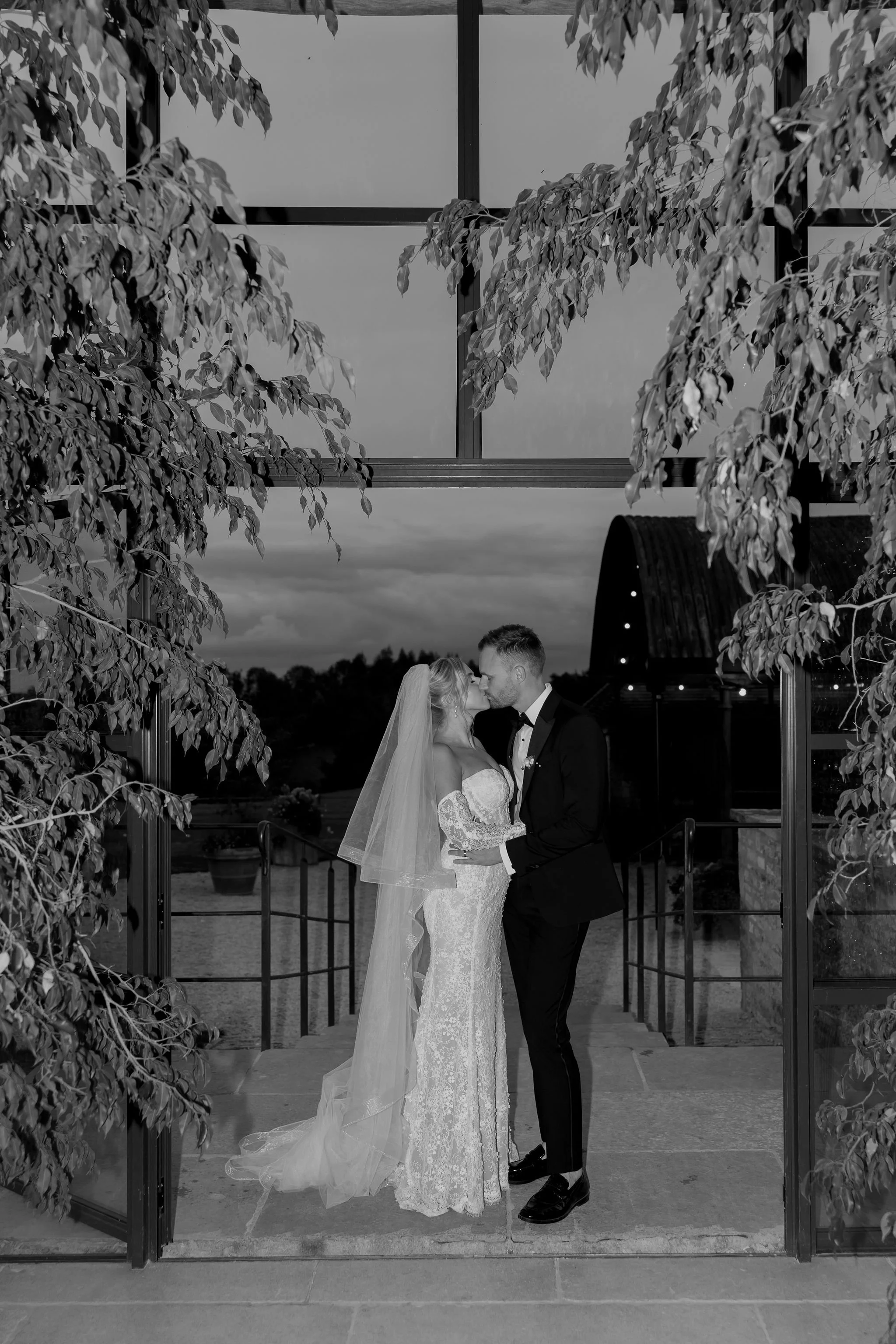 Dionne Fernyhough Wedding Photography Gallery 2 (109).jpg