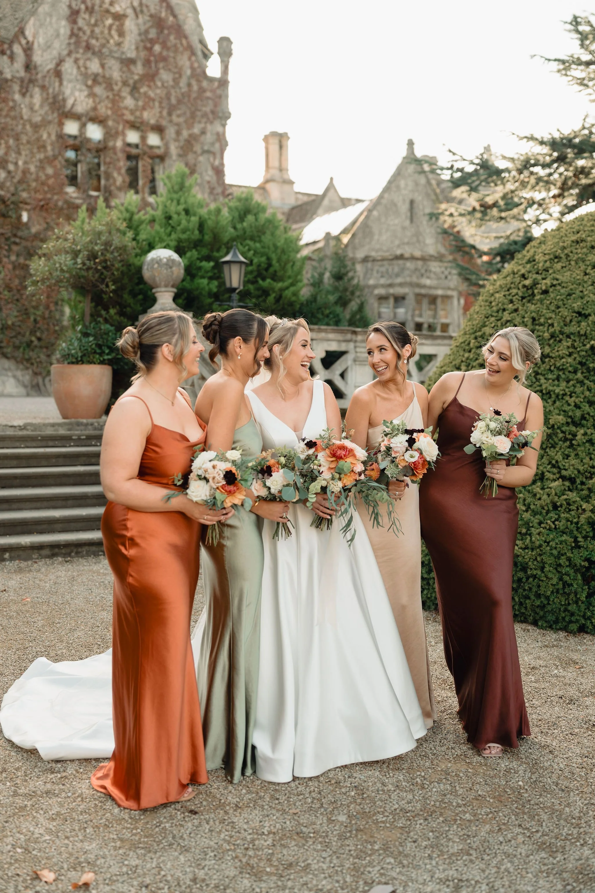 Yasmin & Mike Dionne Fernyhough Photography Gallery (54).jpg