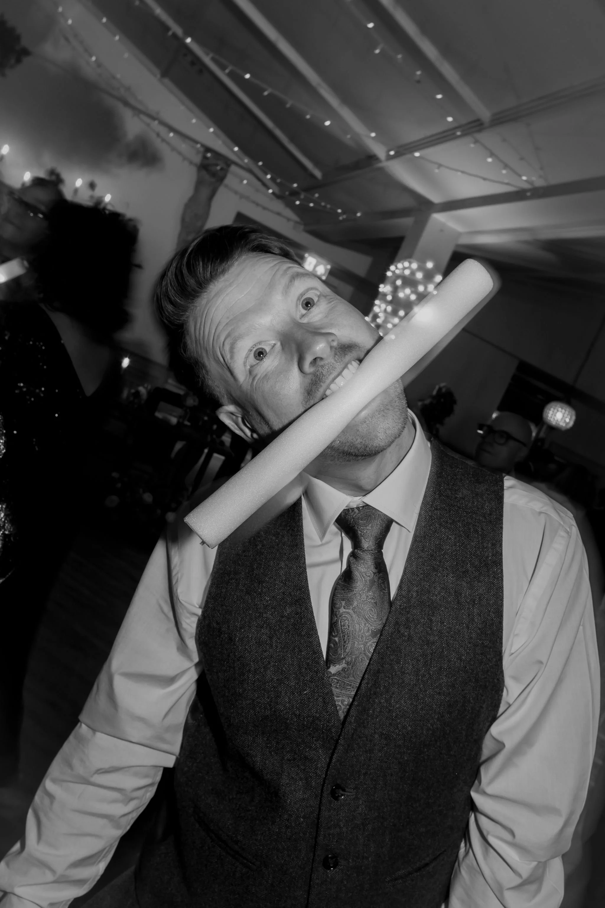 Yasmin & Mike Dionne Fernyhough Photography Gallery (104).jpg