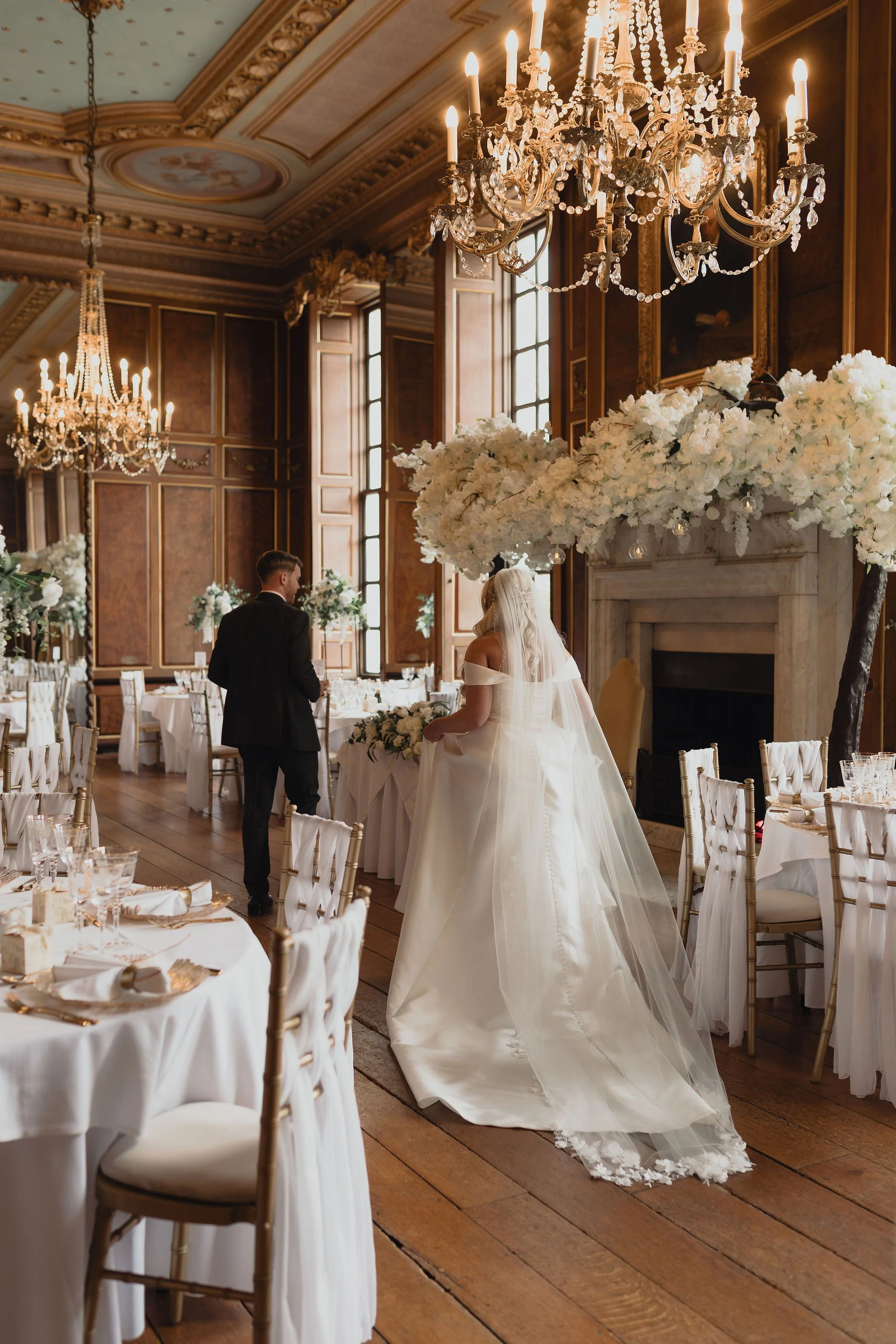 Dionne Fernyhough Wedding Photography (238).jpg