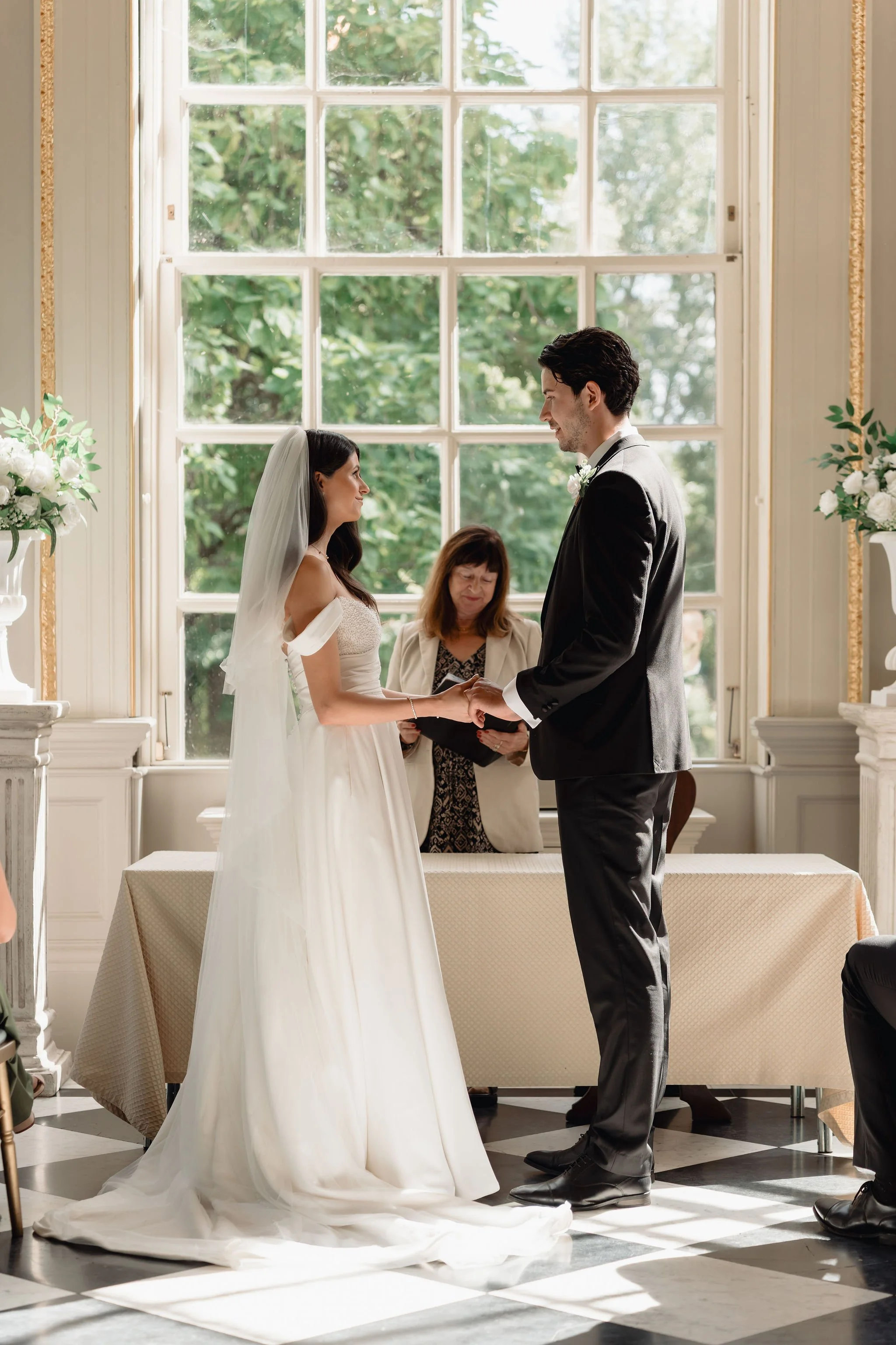 Dionne Fernyhough Ana and Jack Gallery (32).jpg