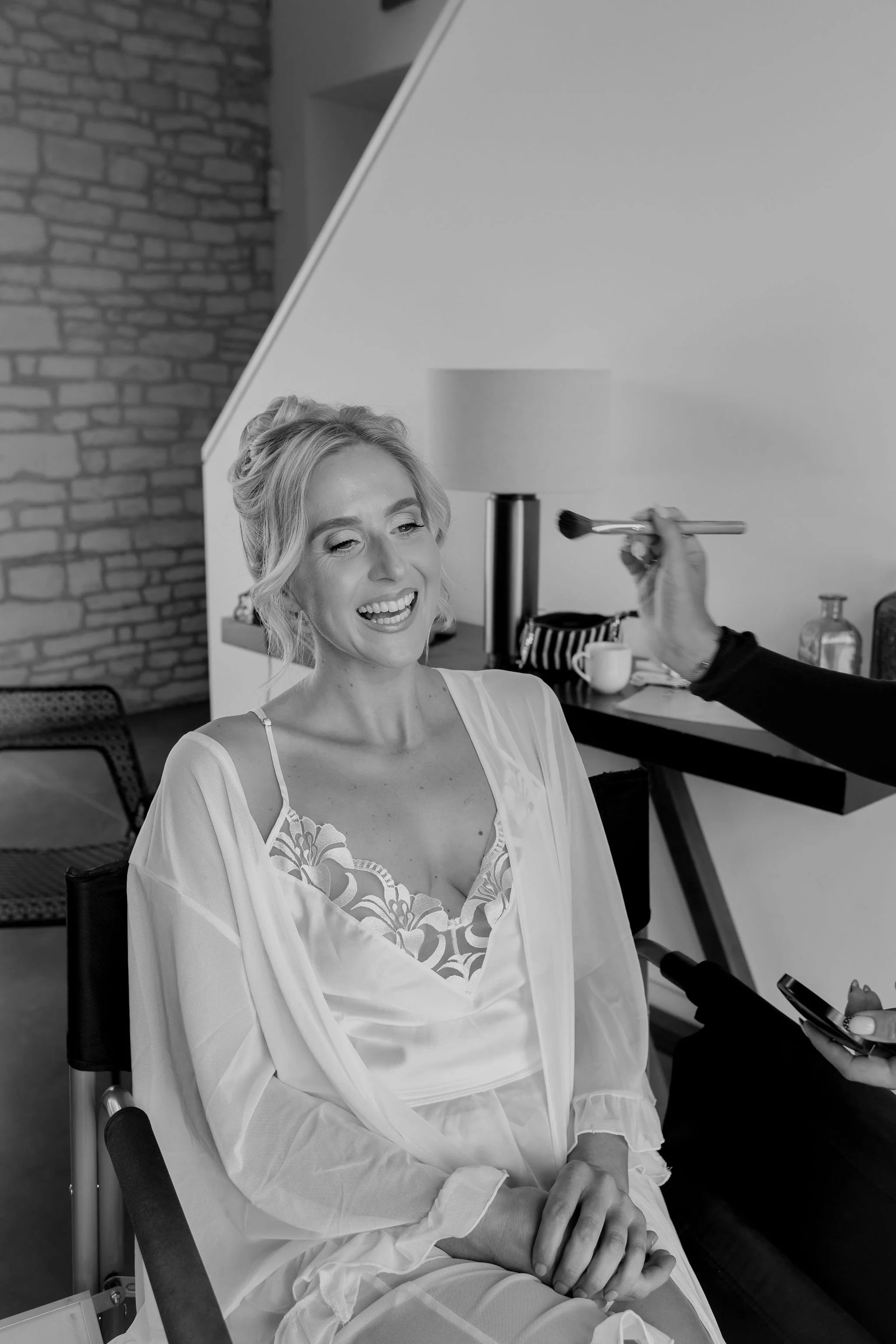 Dionne Fernyhough Wedding Photography Gallery 2 (6).jpg