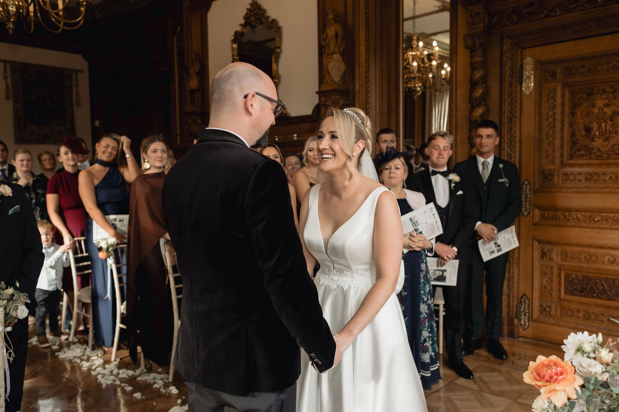 Yasmin & Mike Dionne Fernyhough Photography Gallery (38).jpg