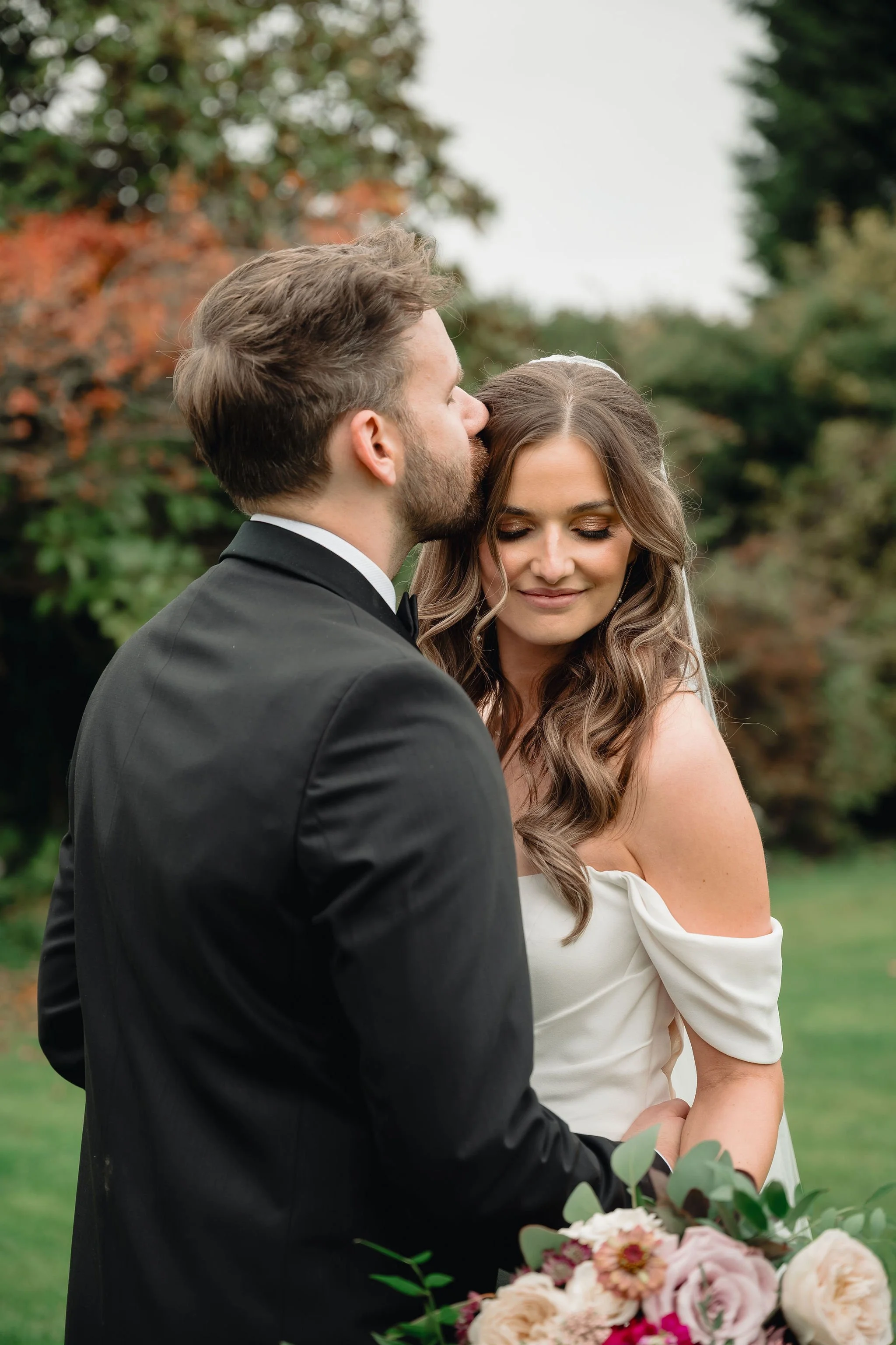 Dionne Fernyhough Wedding Photography (29).jpg