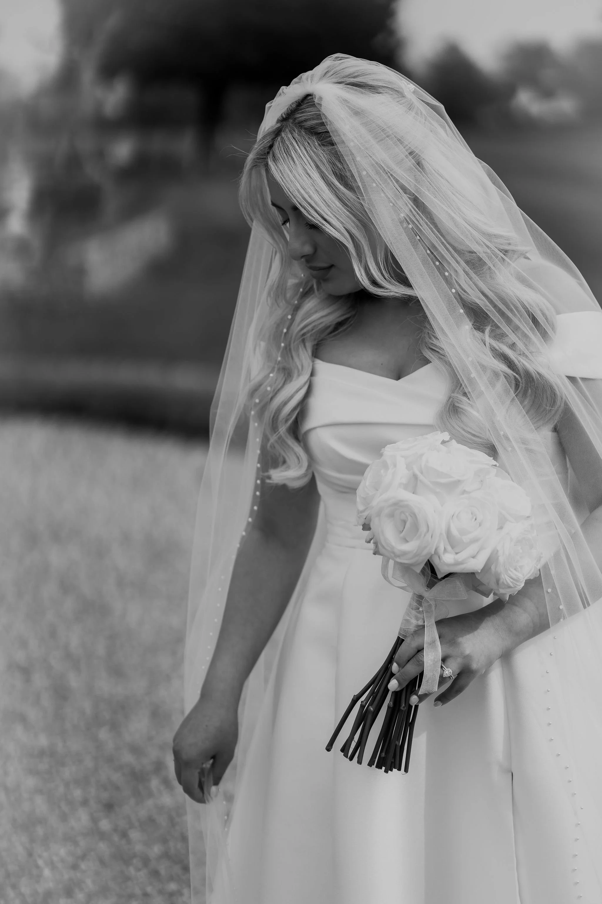 Dionne Fernyhough Wedding Photography (237).jpg