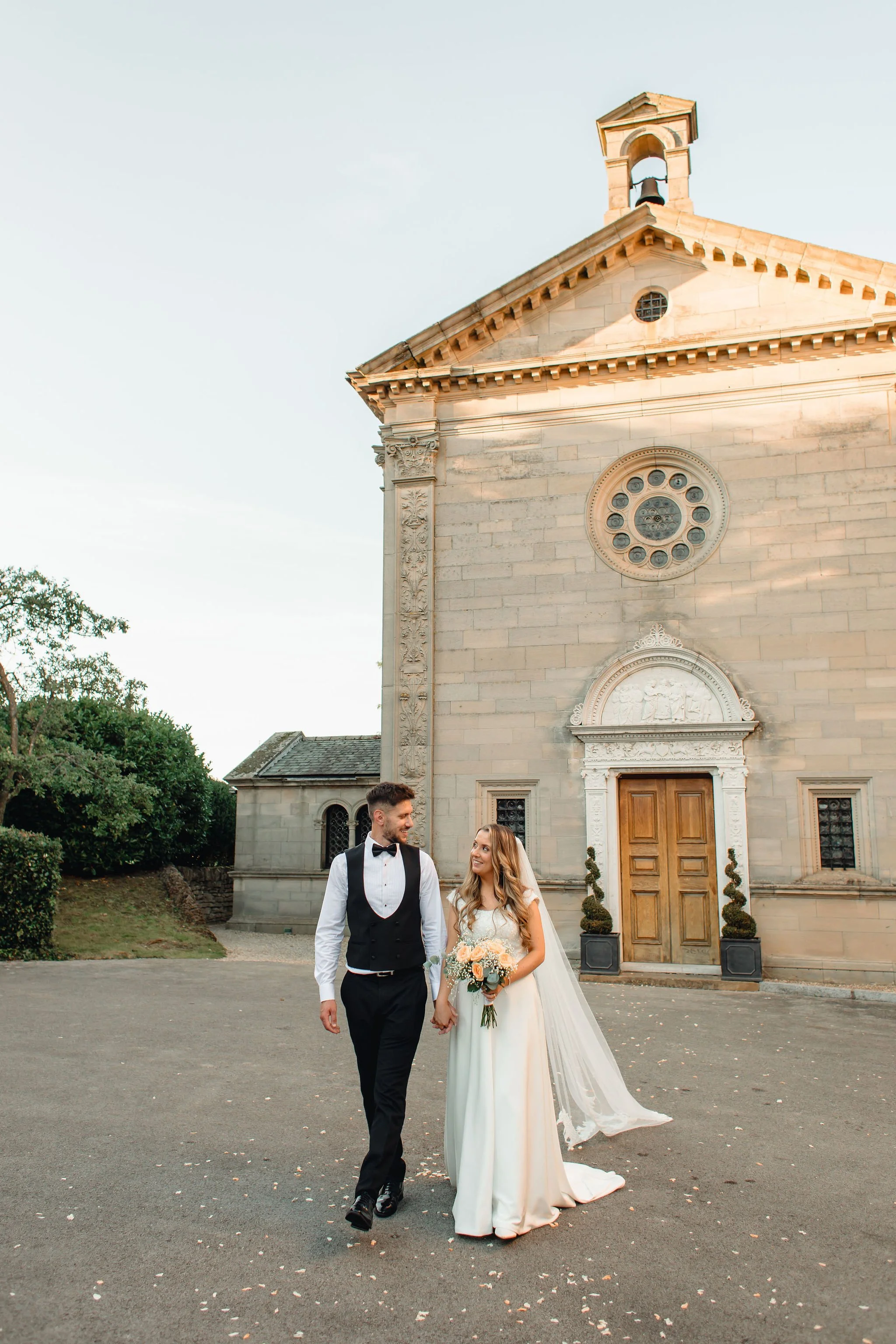 Dionne Fernyhough Wedding Photography (108).jpg