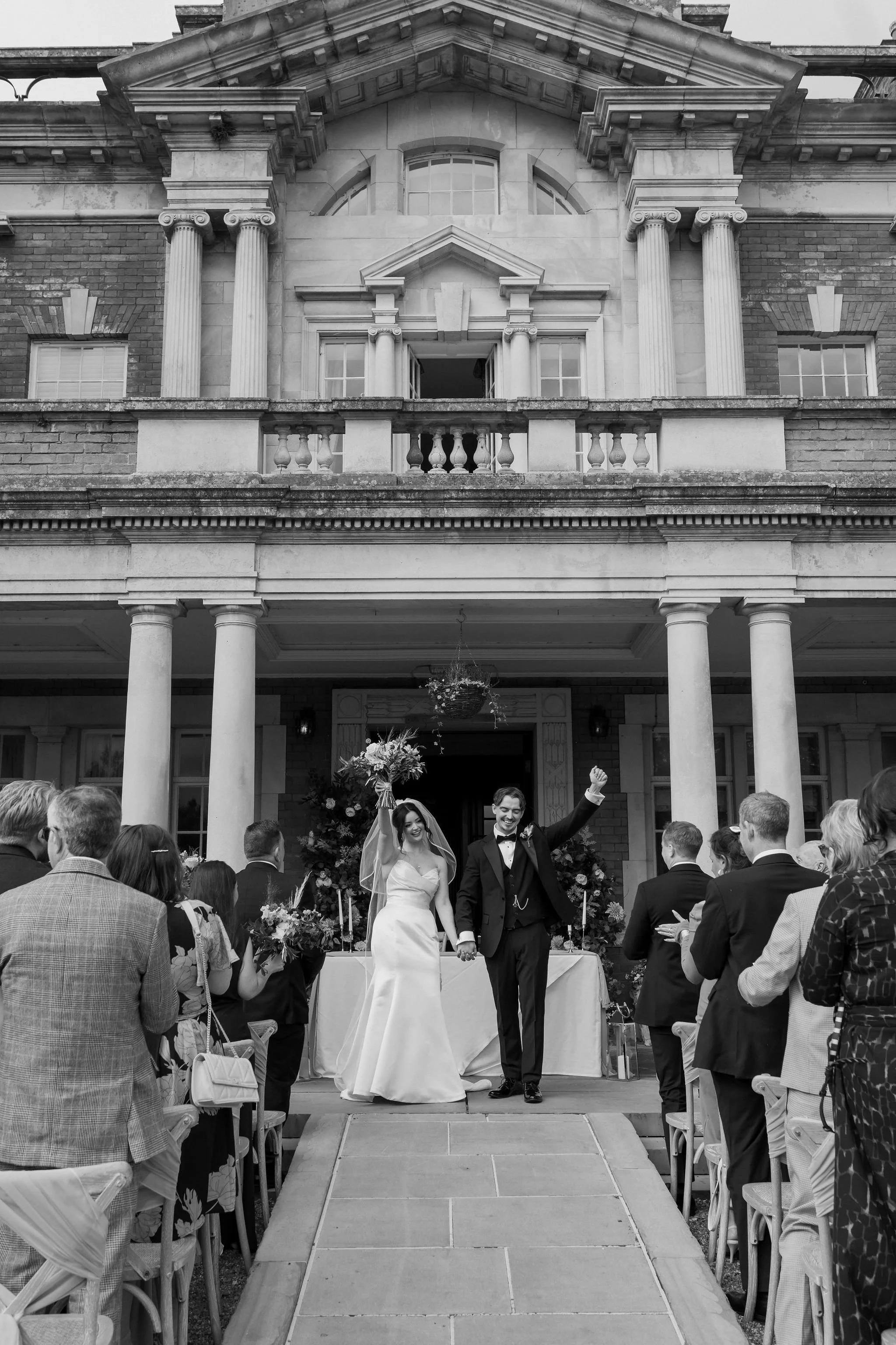 Dionne Fernyhough Wedding Photography (134).jpg