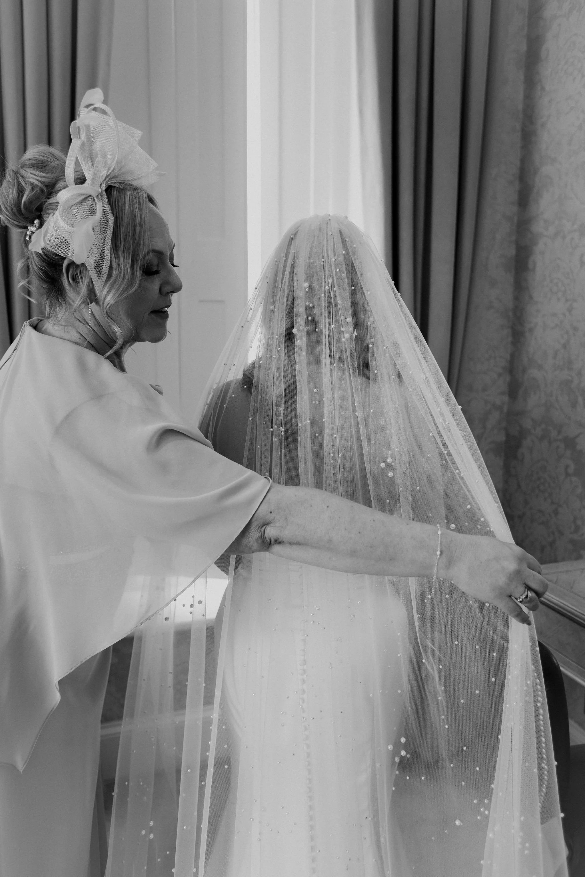 Dionne Fernyhough Wedding Photography (255).jpg