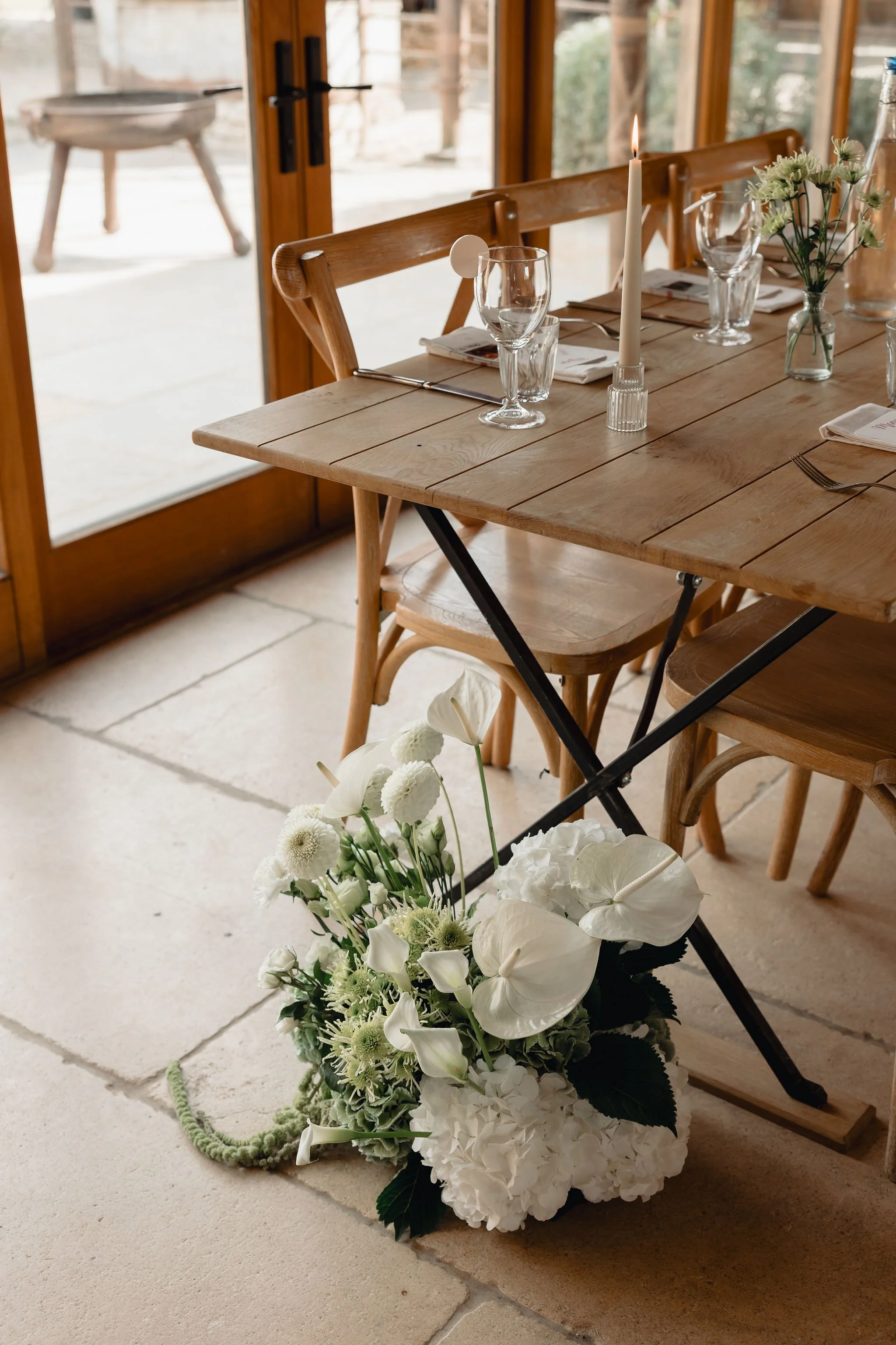 Dionne Fernyhough Wedding Photography Gallery 2 (86).jpg