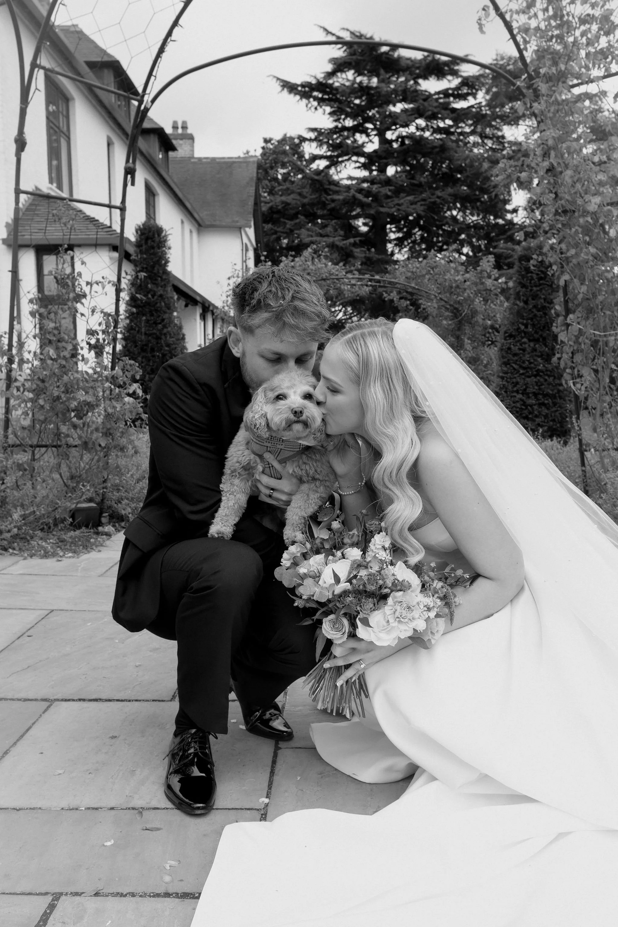 Dionne Fernyhough Wedding Photography (280).jpg