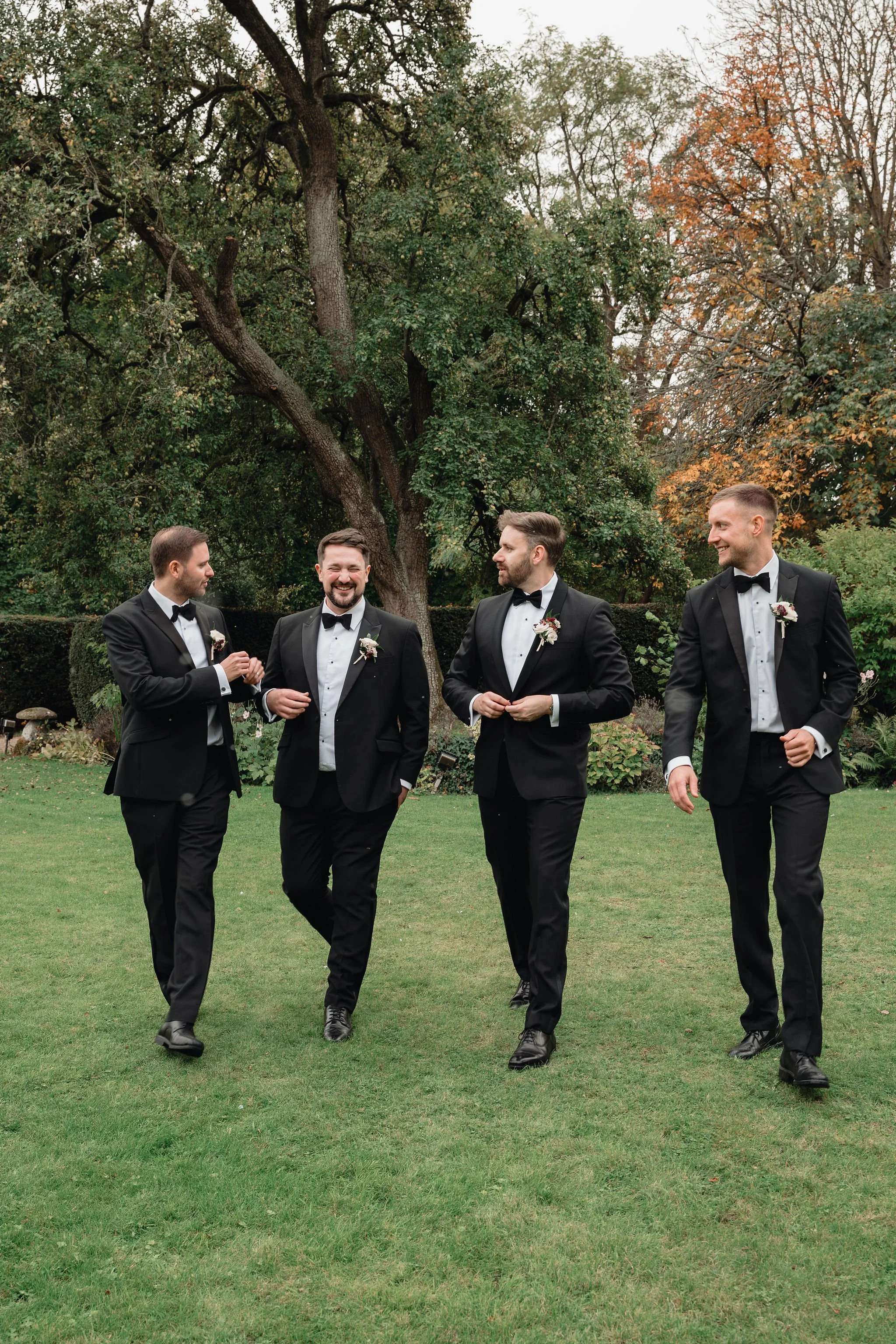 Dionne Fernyhough Wedding Photography (9).jpg