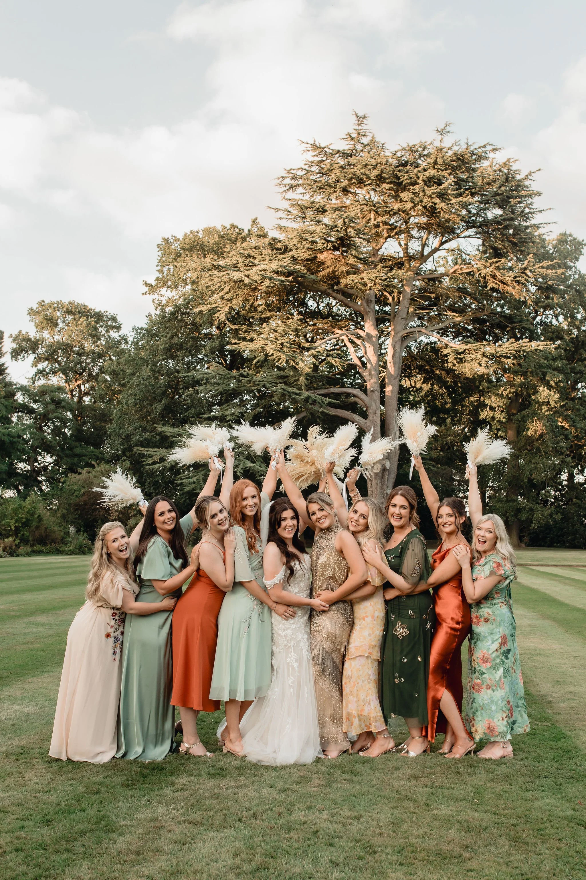 Dionne Fernyhough Wedding Photography (71).jpg