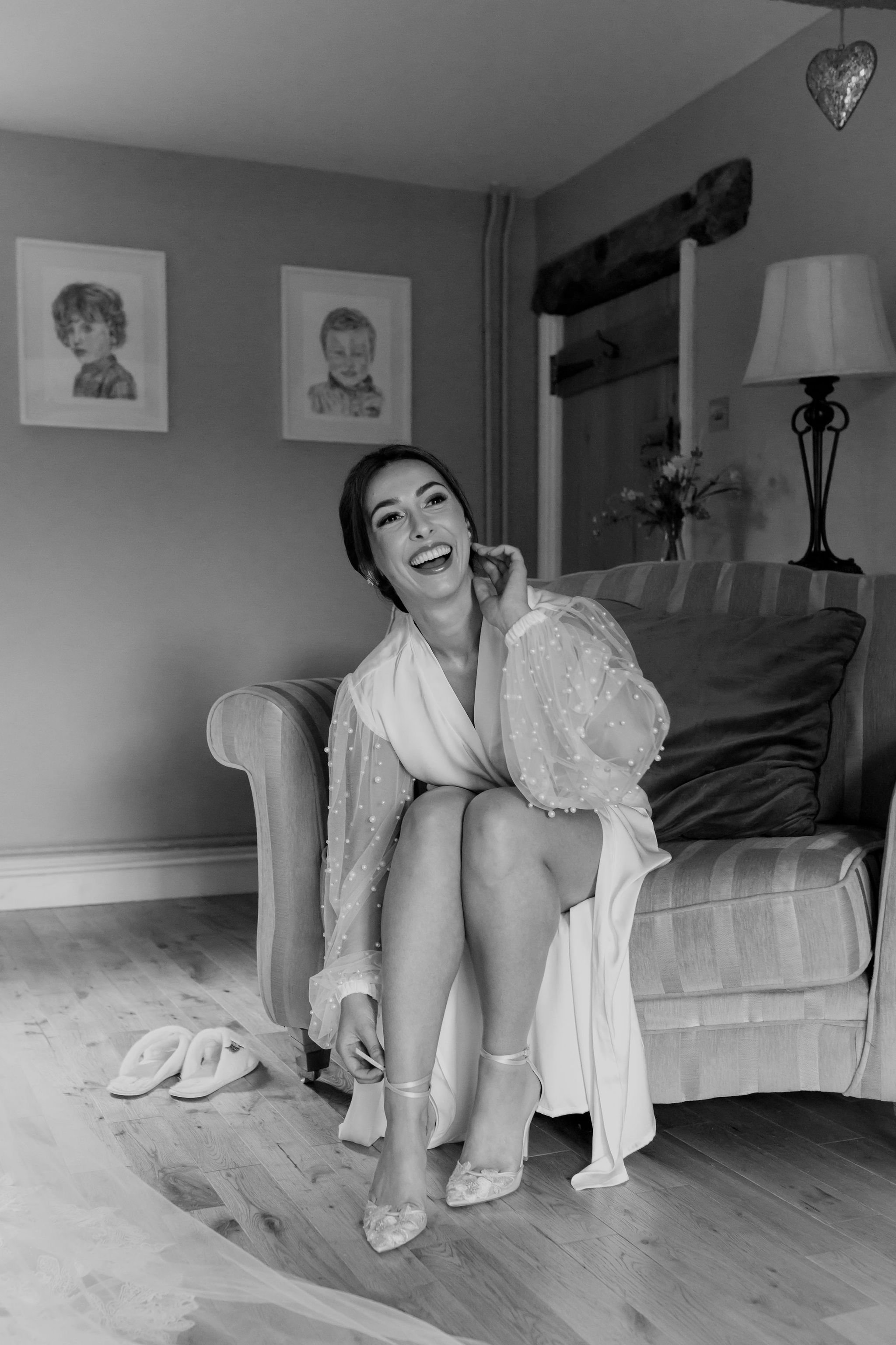 Dionne Fernyhough Wedding Photography (177).jpg