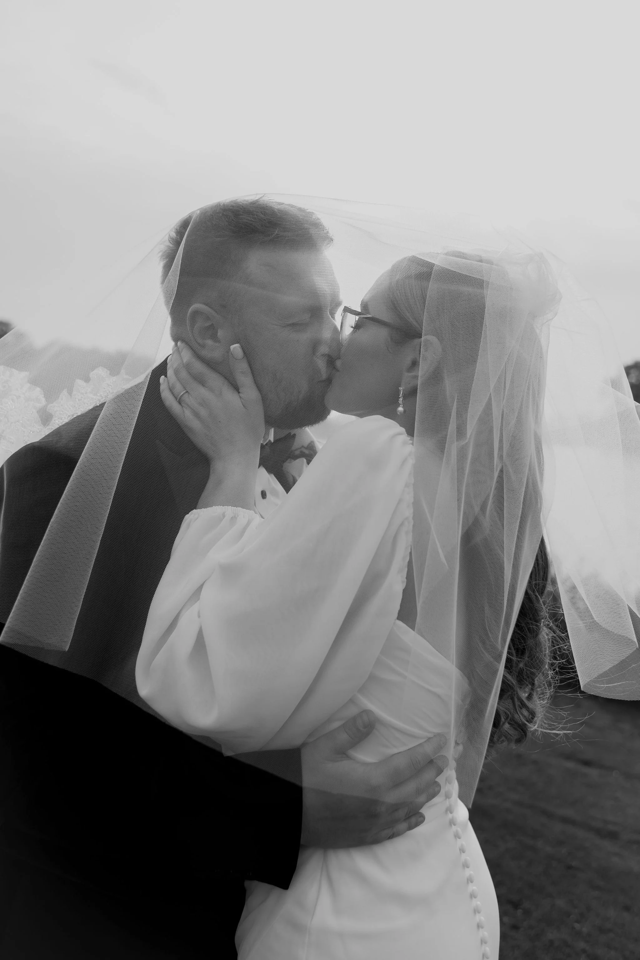 Dionne Fernyhough Wedding Photography (268).jpg