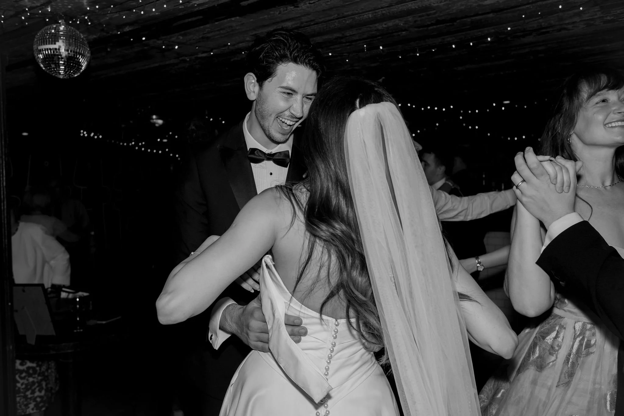 Dionne Fernyhough Ana and Jack Gallery (120).jpg