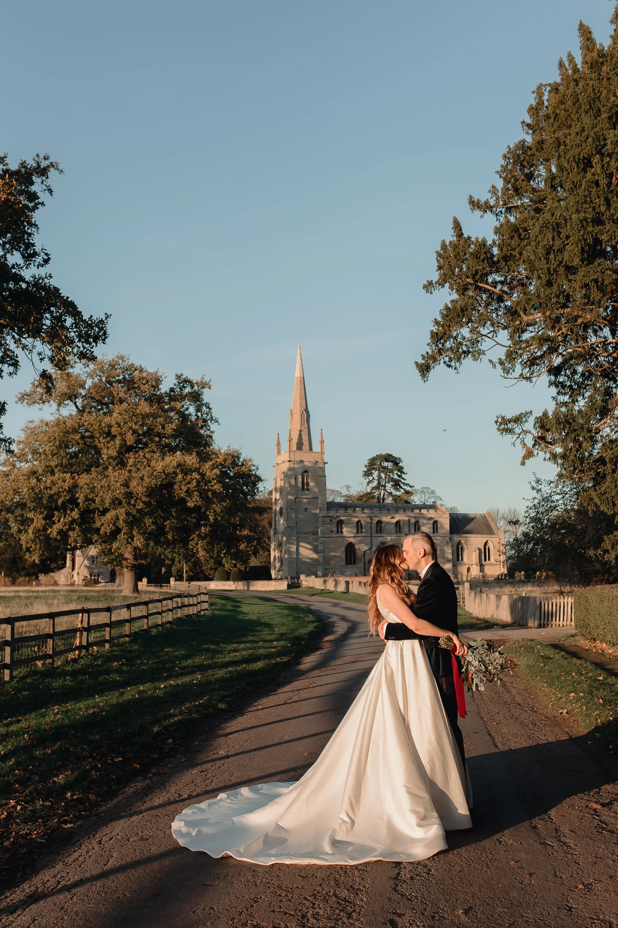 Dionne Fernyhough Wedding Photography (191).jpg