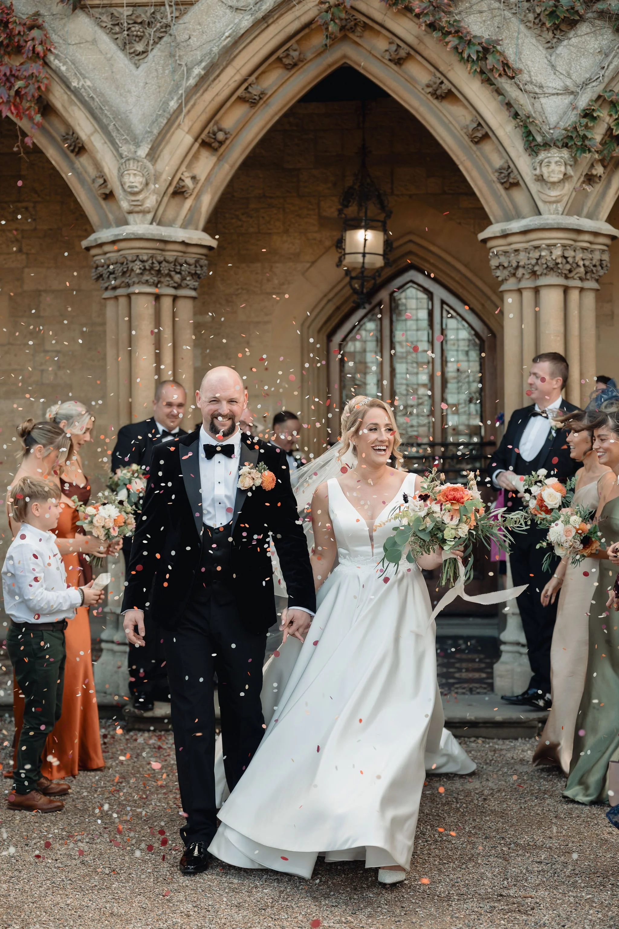 Dionne Fernyhough Wedding Photography (303).jpg