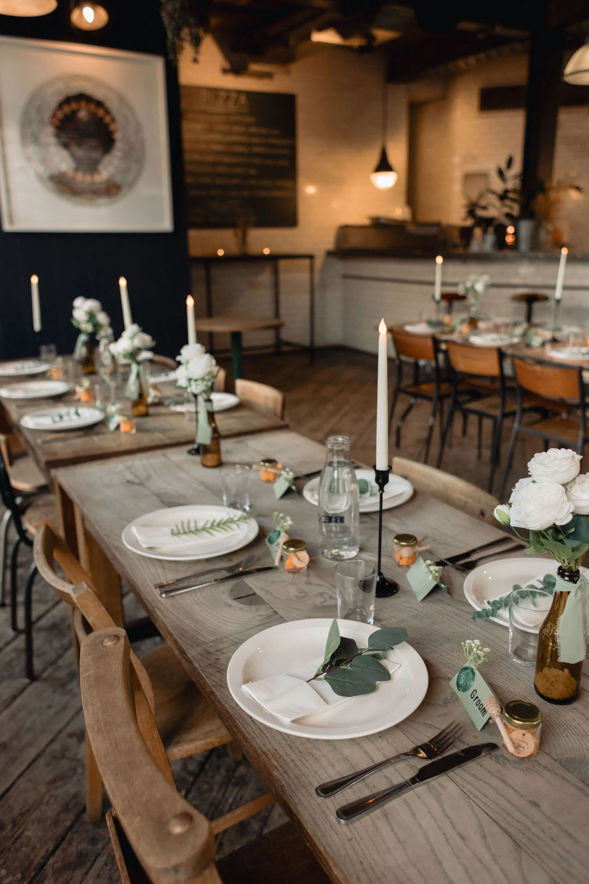 Dionne Fernyhough Ana and Jack Gallery (105).jpg