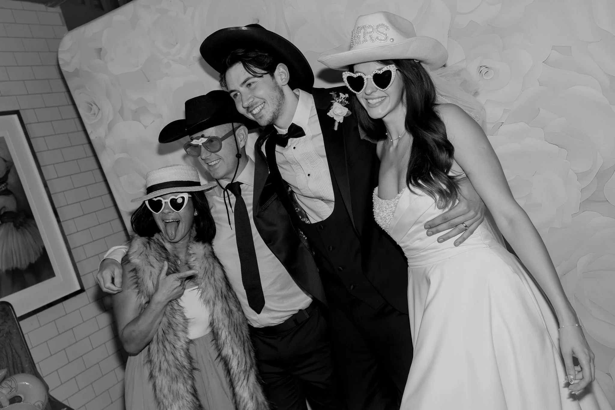 Dionne Fernyhough Ana and Jack Gallery (124).jpg