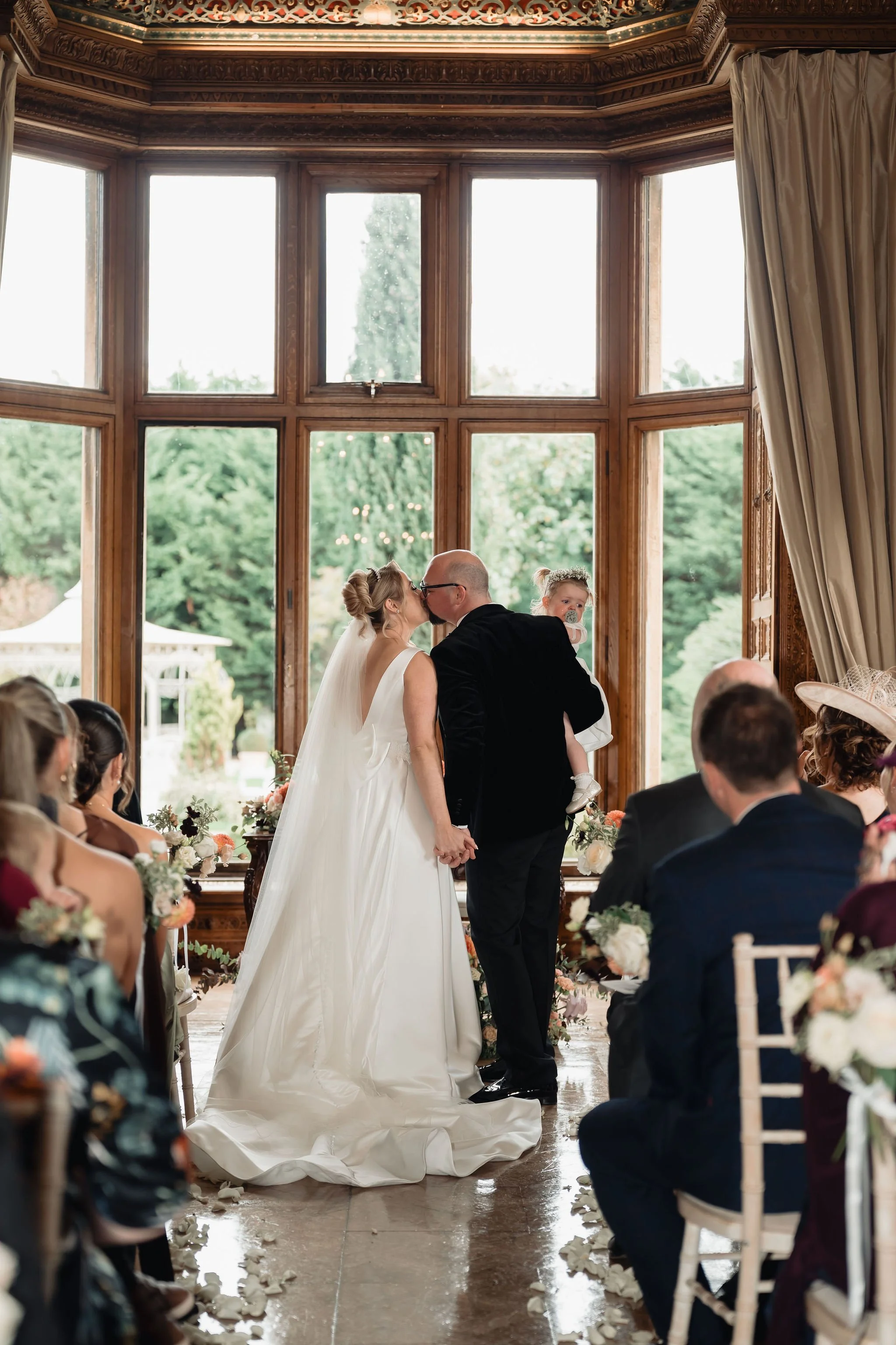 Yasmin & Mike Dionne Fernyhough Photography Gallery (41).jpg