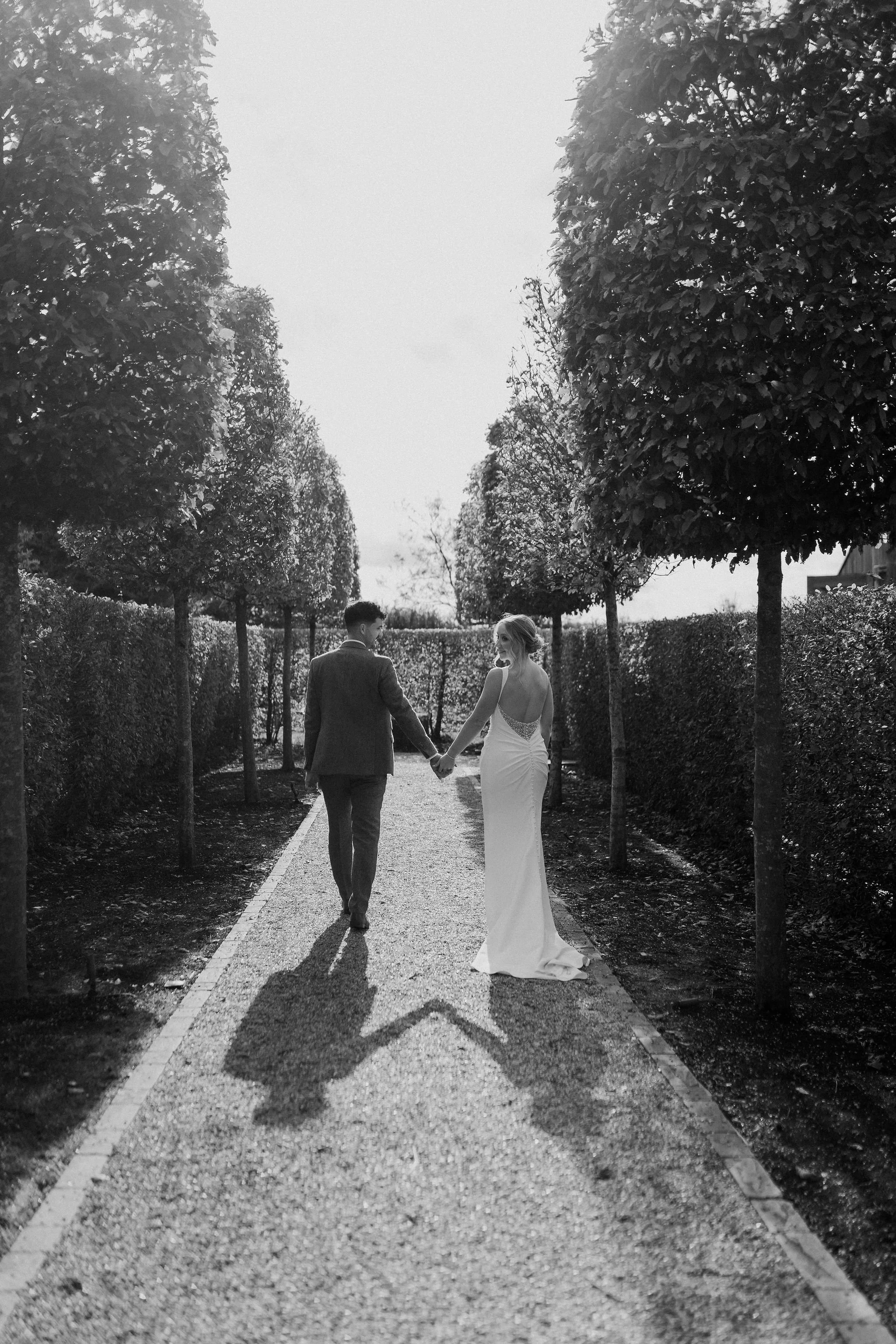 Dionne Fernyhough Wedding Photography (145).jpg