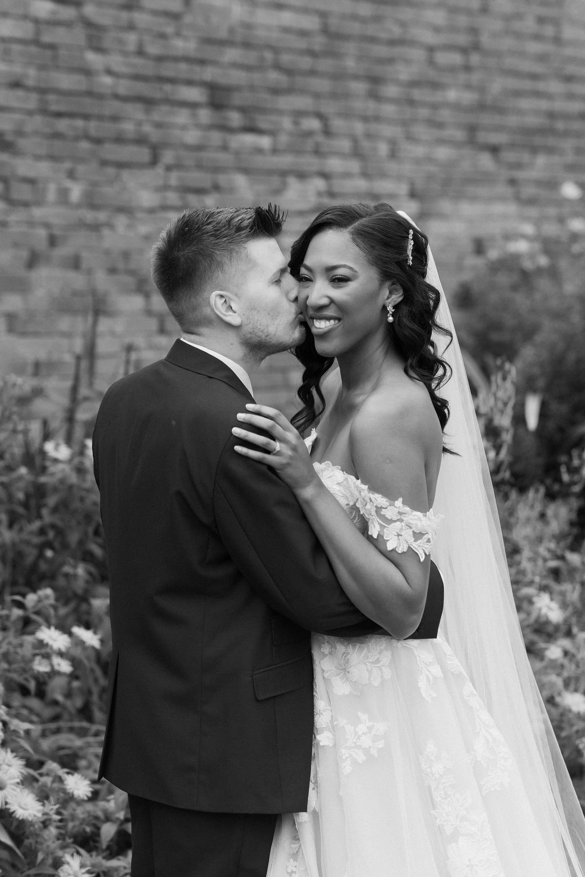 Dionne Fernyhough Wedding Photography (200).jpg