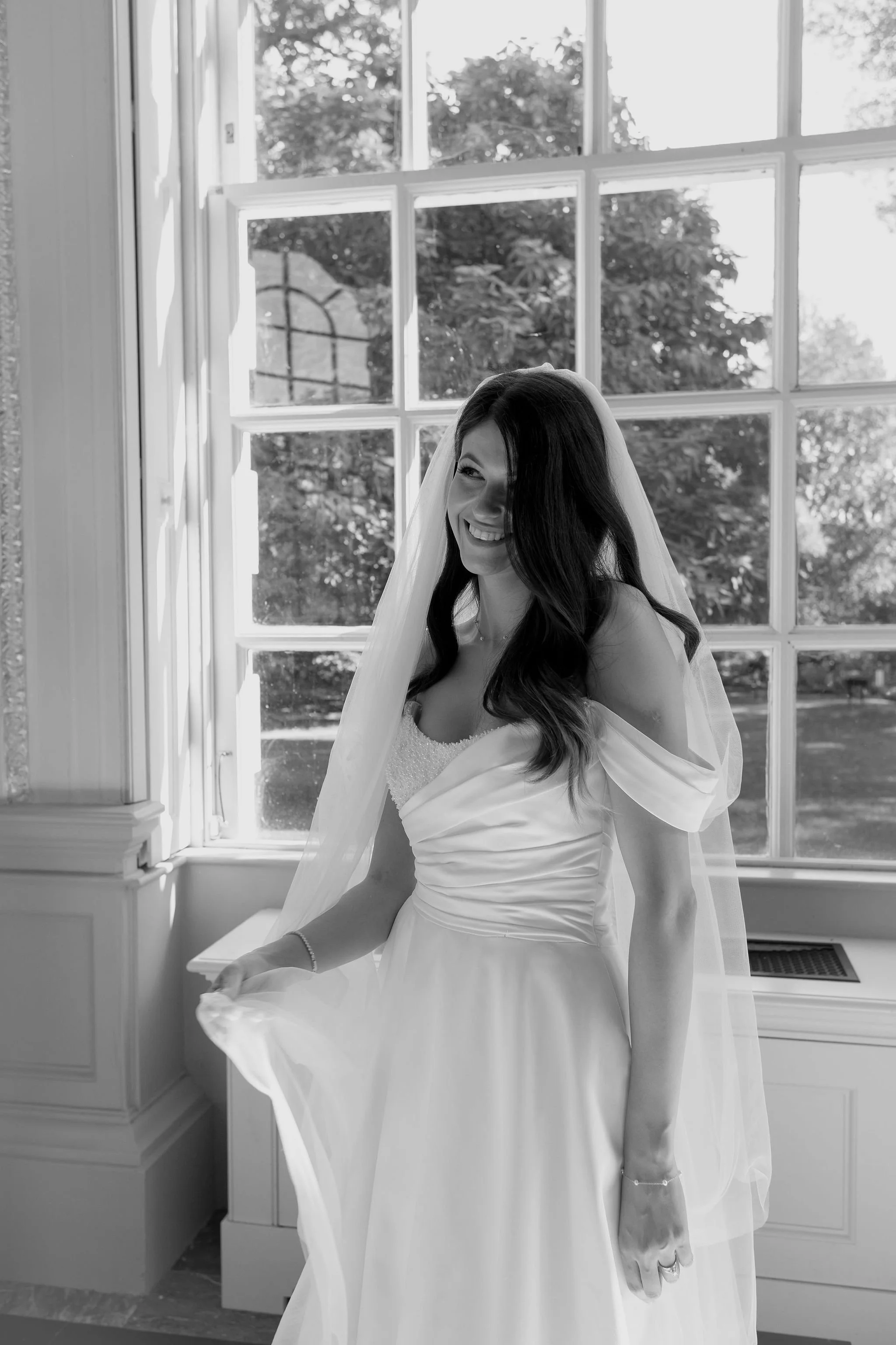 Dionne Fernyhough Ana and Jack Gallery (54).jpg