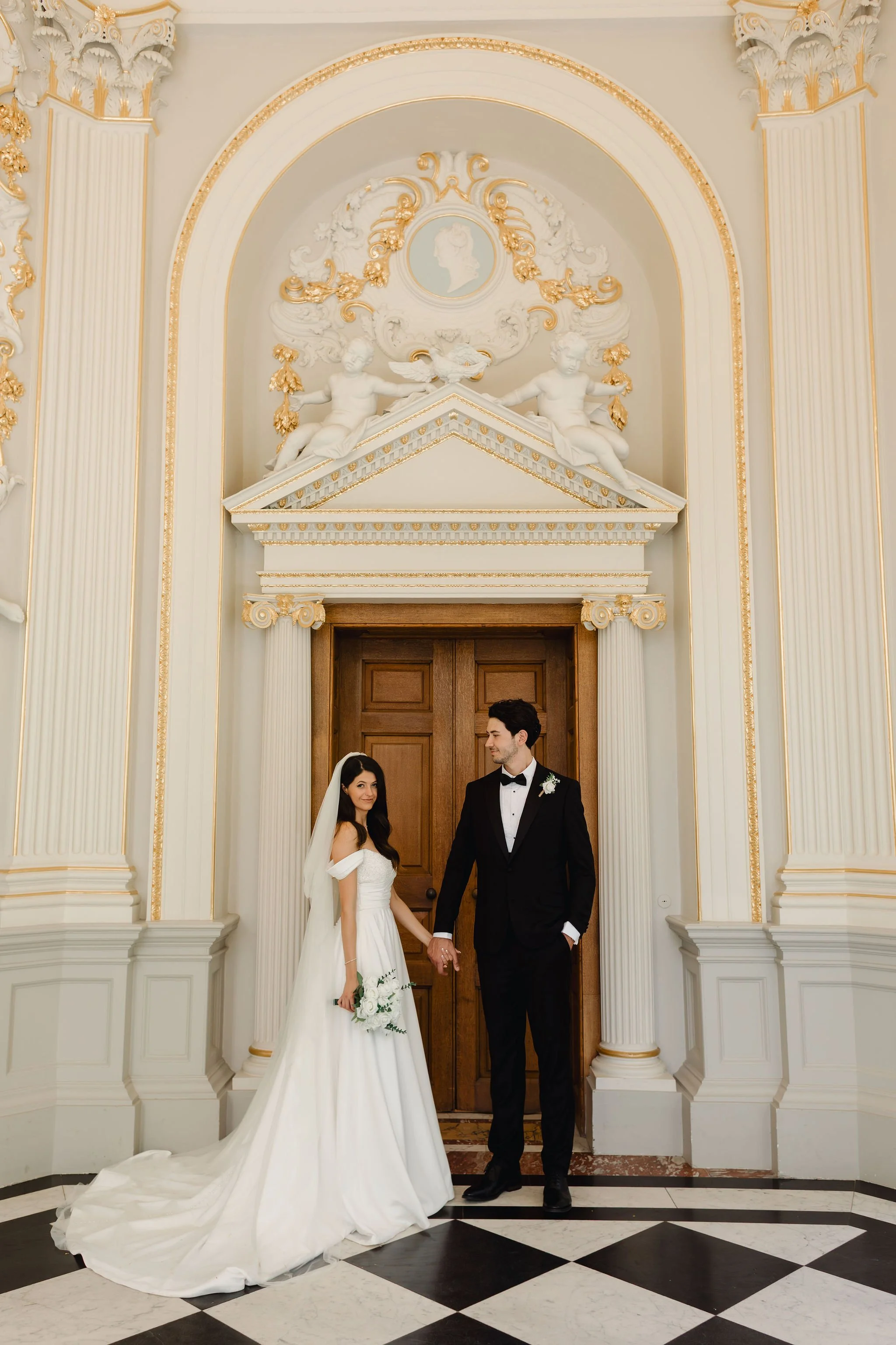 Dionne Fernyhough Ana and Jack Gallery (62).jpg