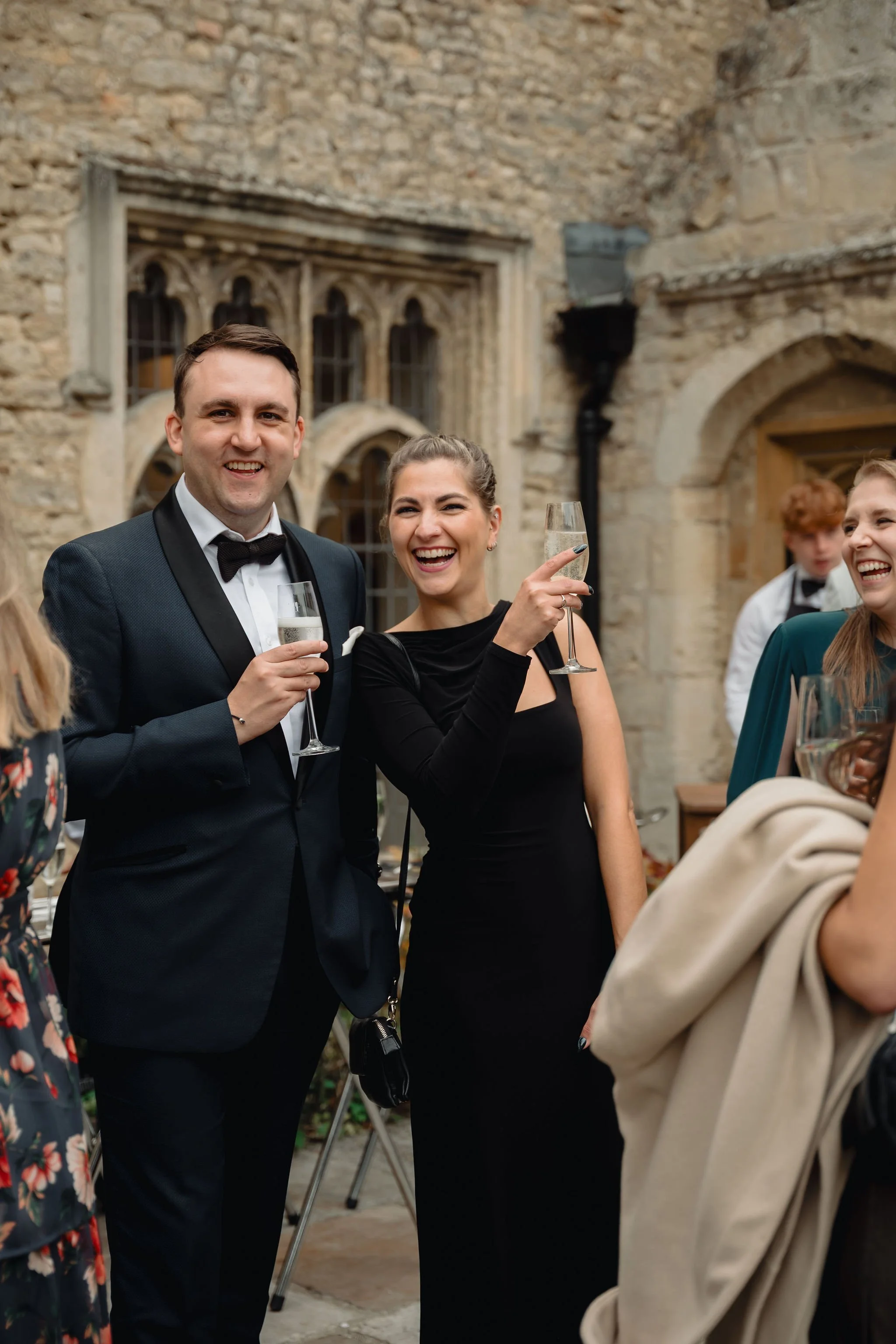 Dionne Fernyhough Wedding Photography (31).jpg