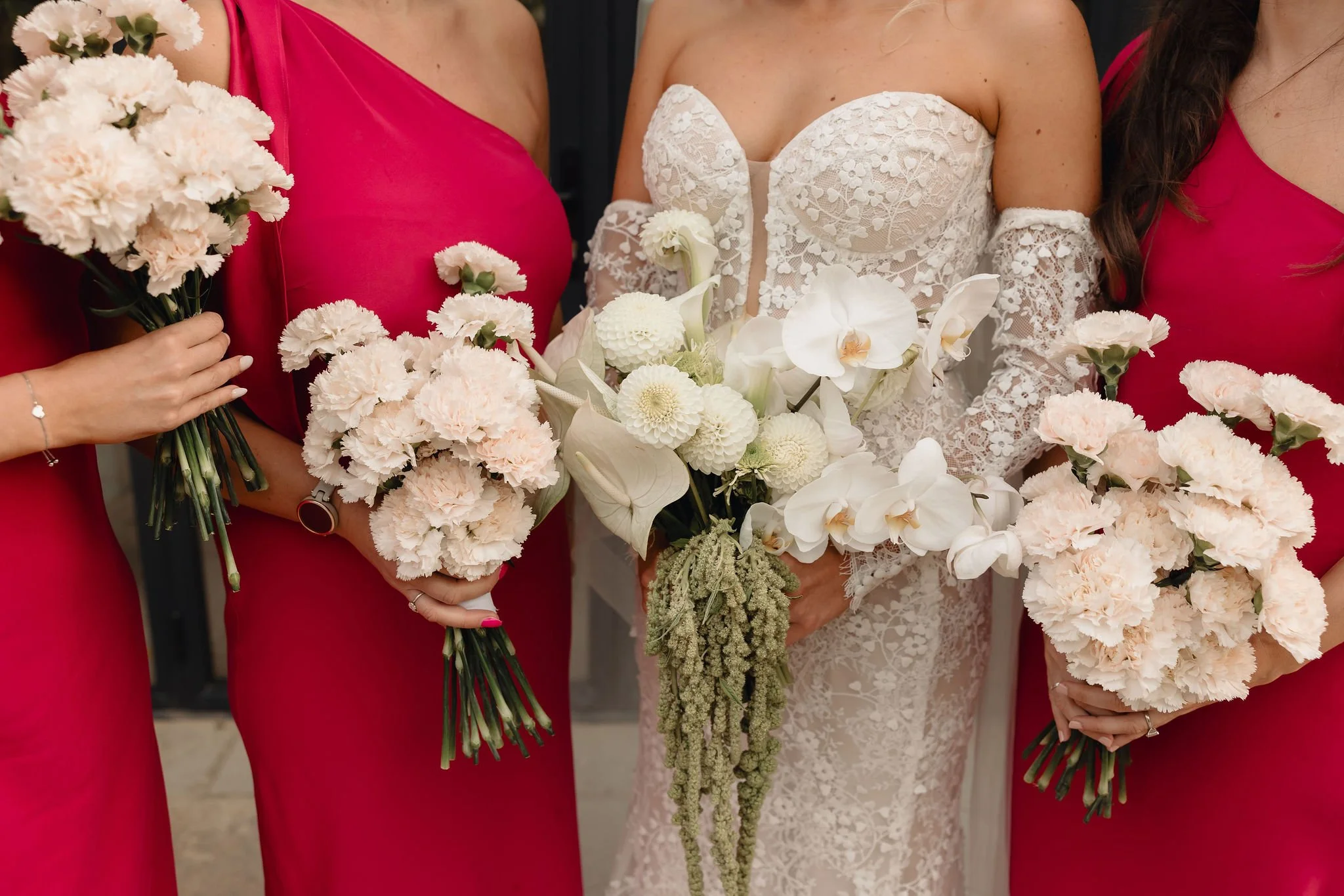 Dionne Fernyhough Wedding Photography Gallery 2 (95).jpg