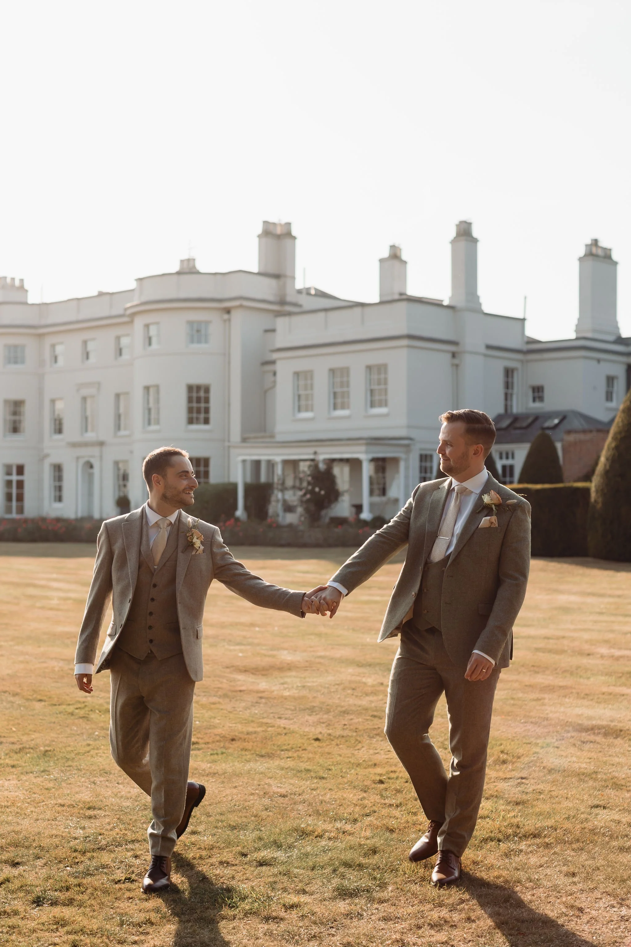 Dionne Fernyhough Wedding Photography (126).jpg