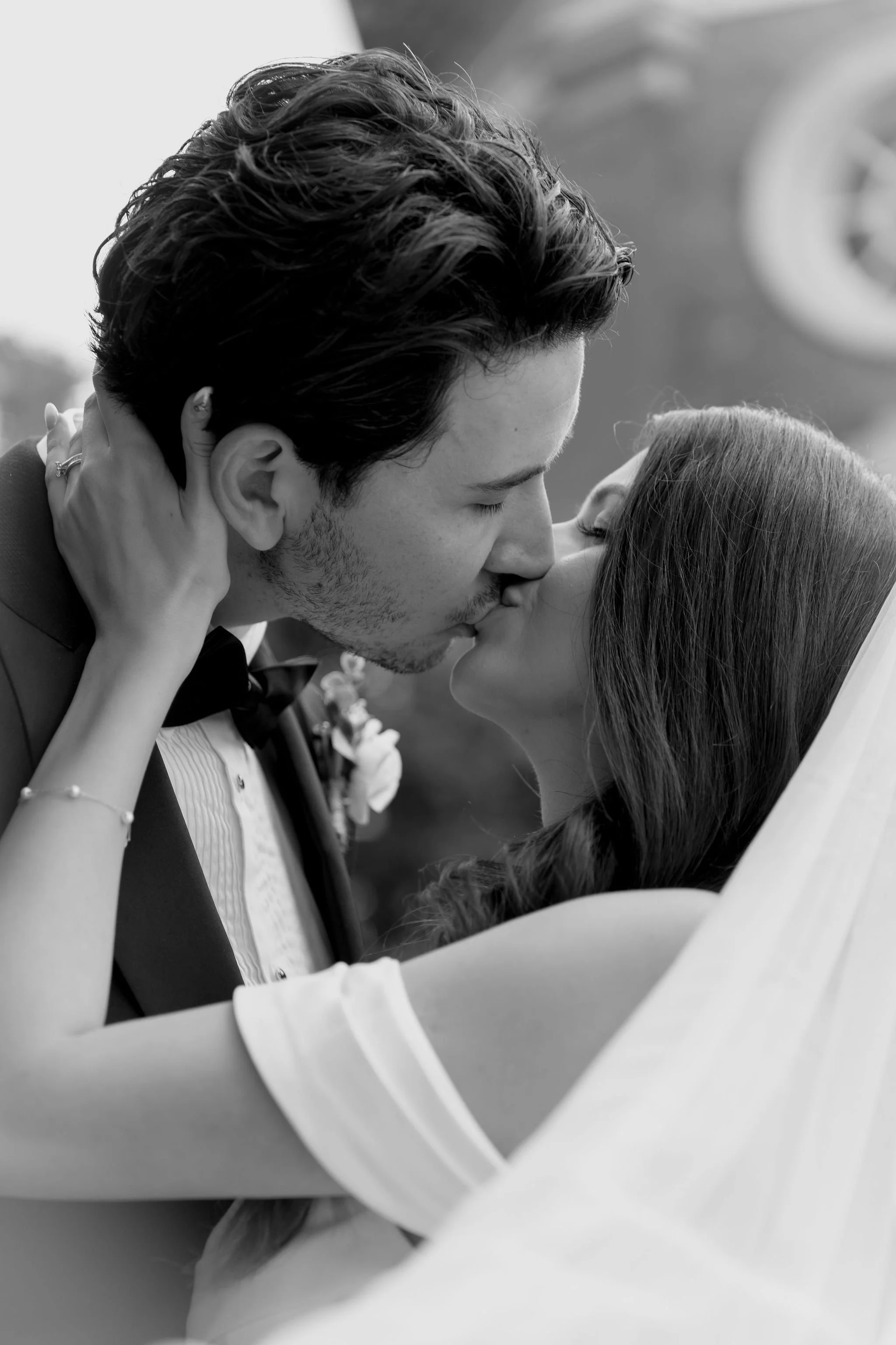 Dionne Fernyhough Ana and Jack Gallery (80).jpg