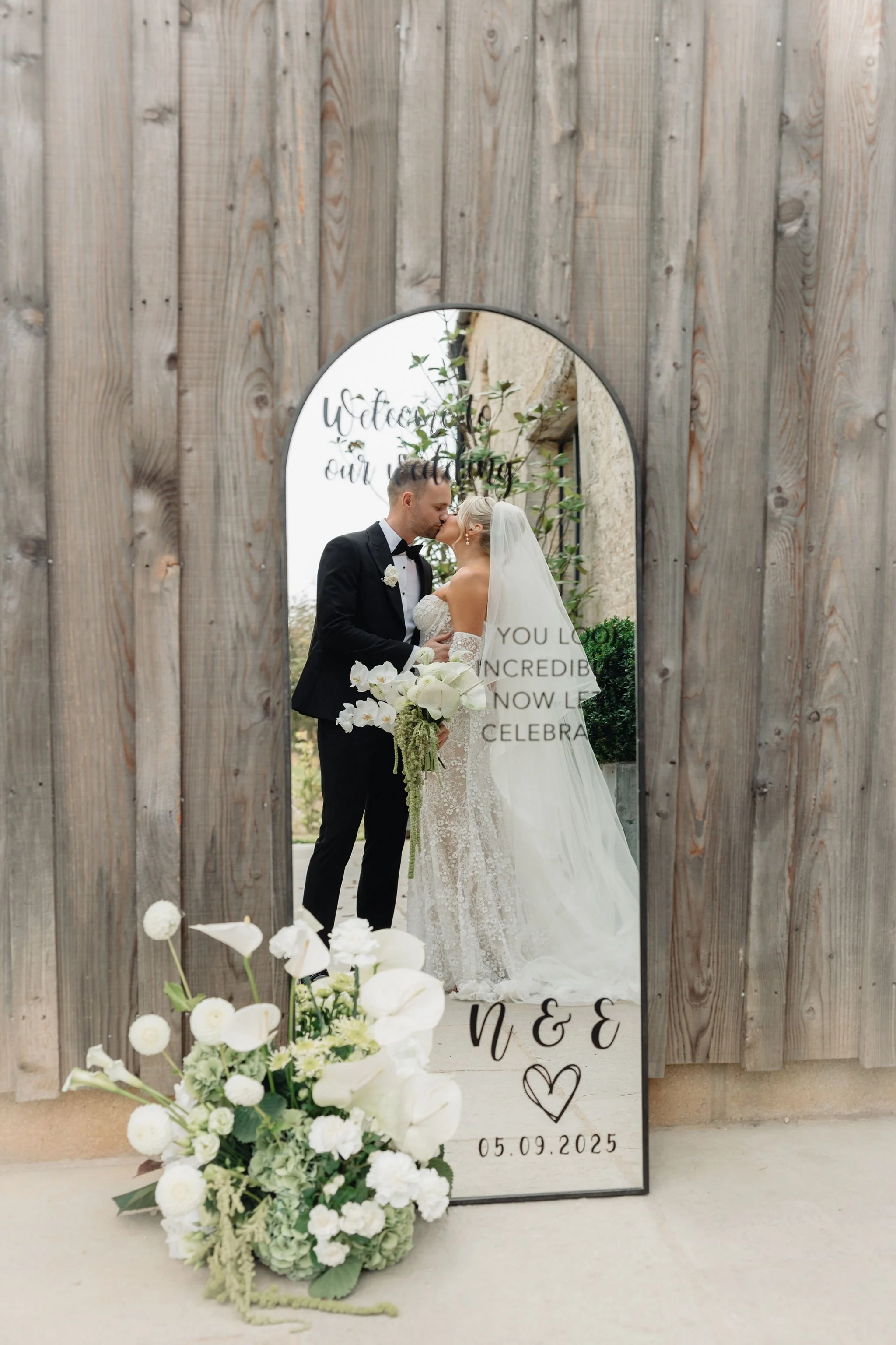 Dionne Fernyhough Wedding Photography Gallery 2 (56).jpg