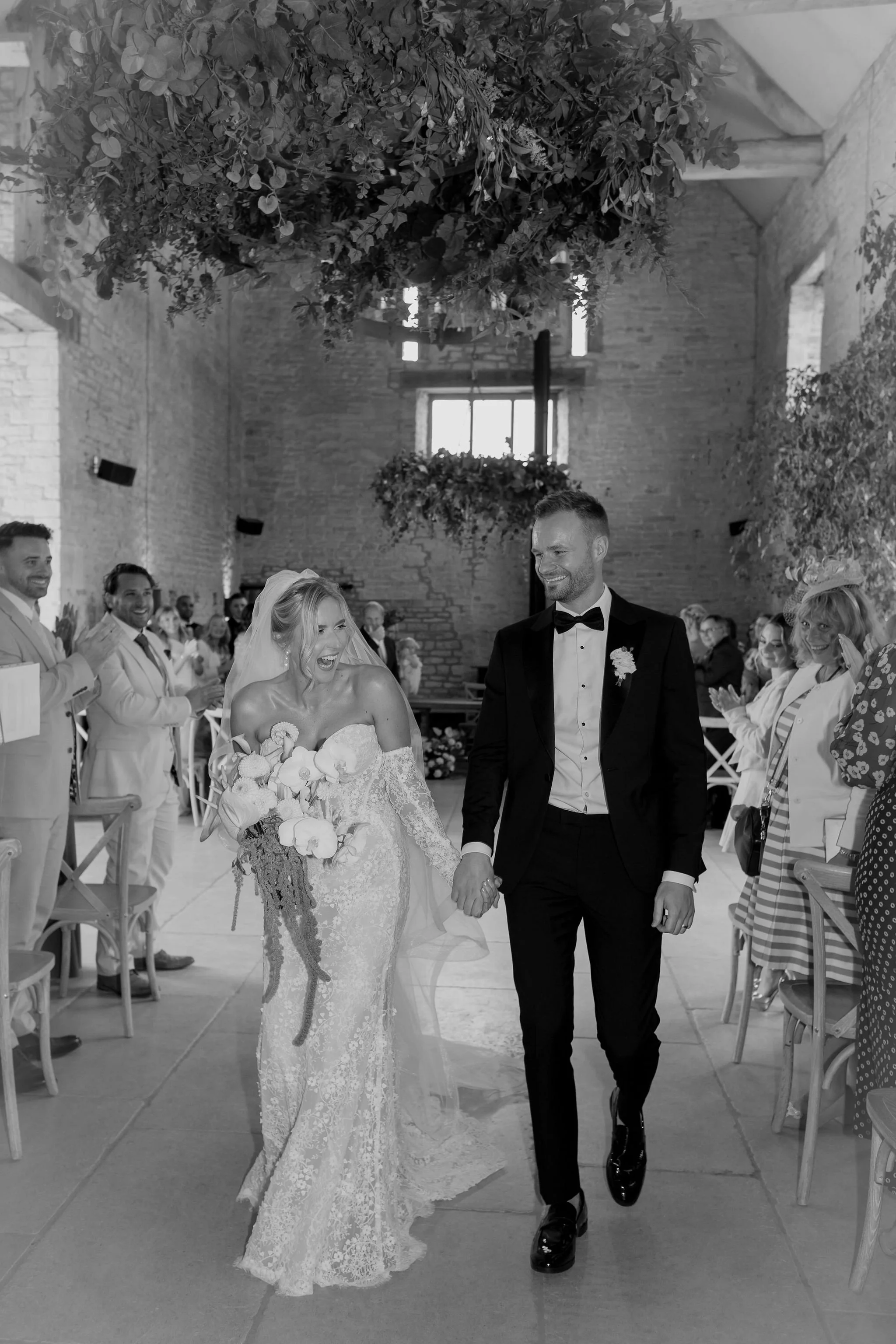 Dionne Fernyhough Wedding Photography (228).jpg