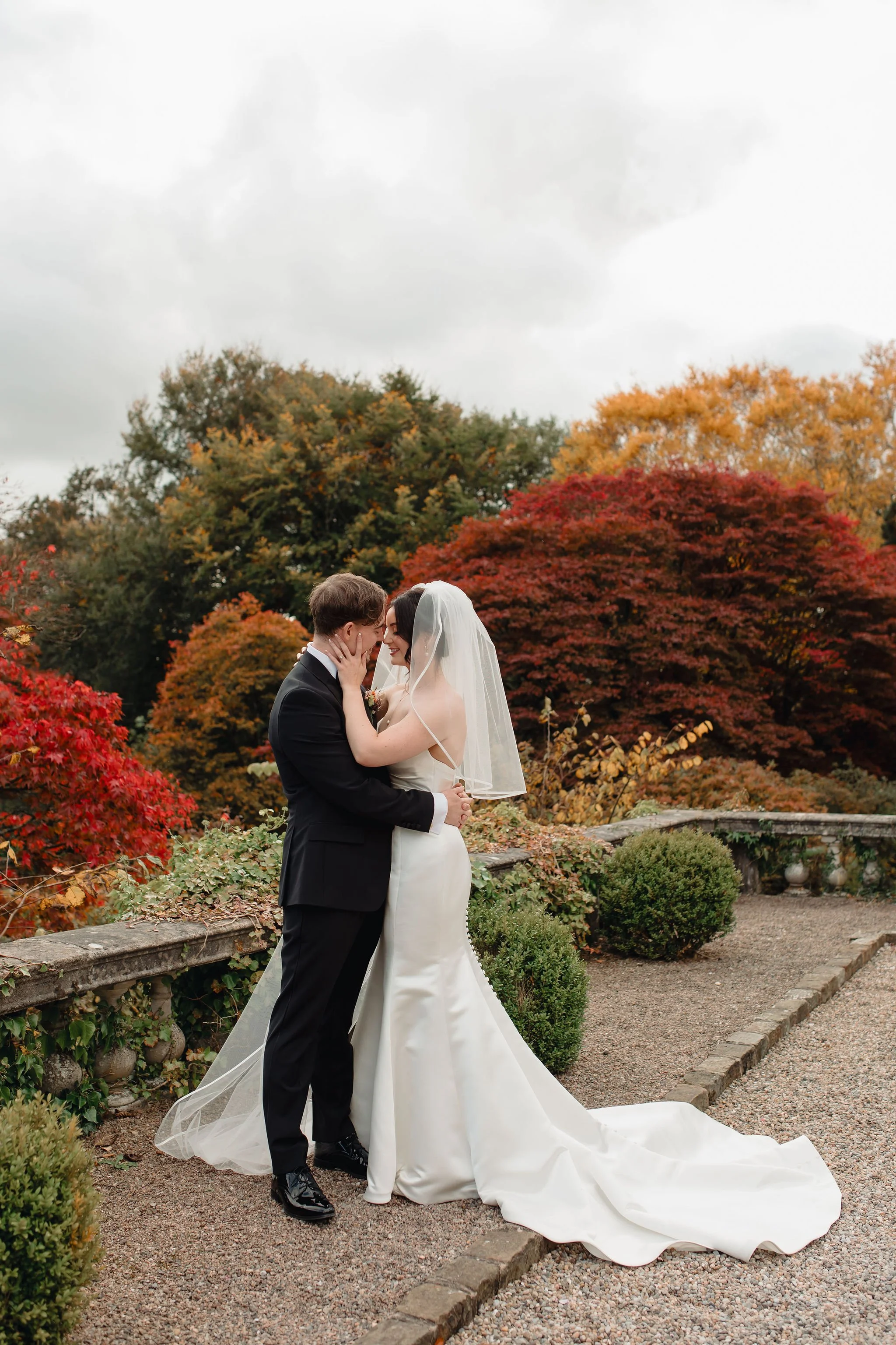 Dionne Fernyhough Wedding Photography (137).jpg