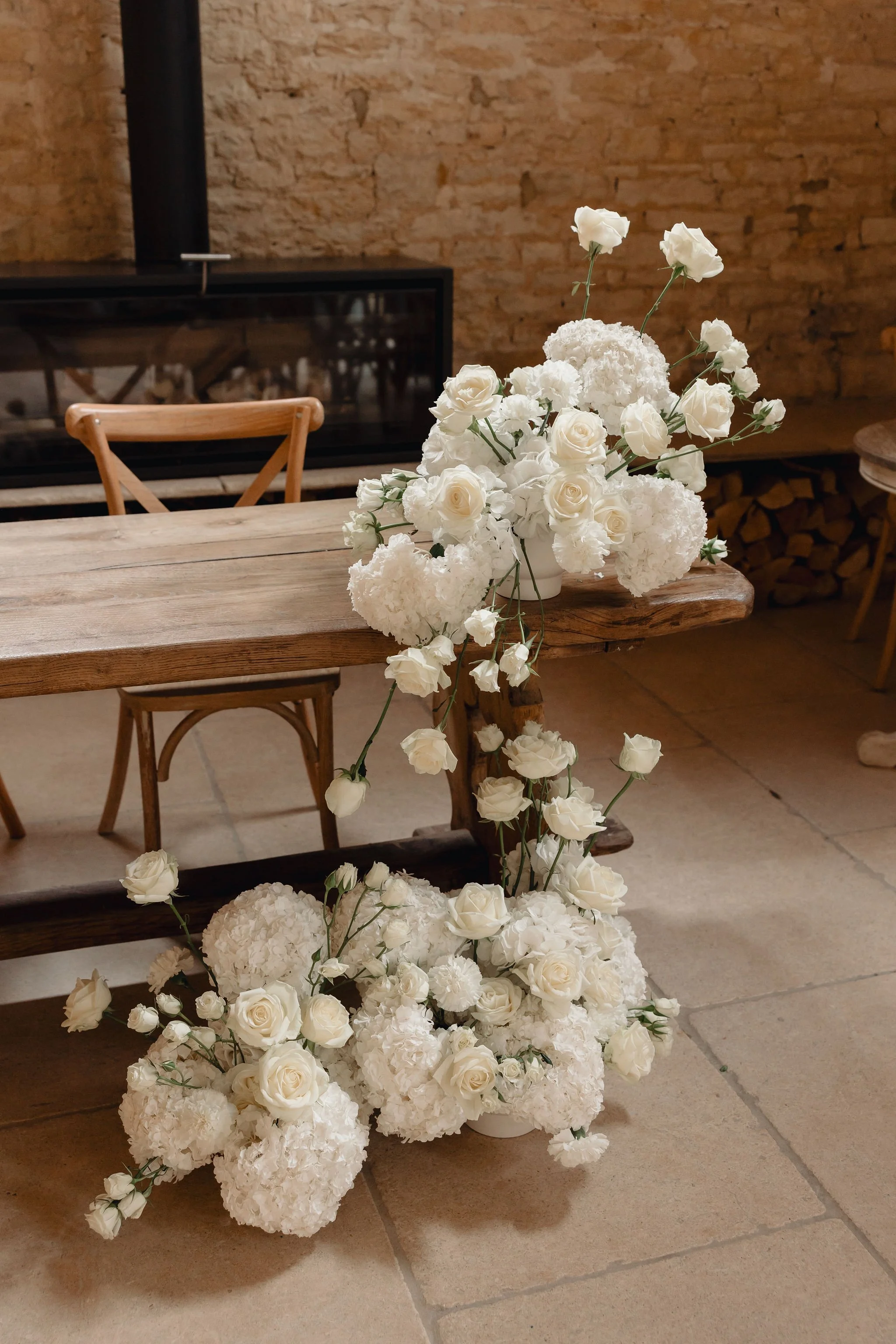 Dionne Fernyhough Wedding Photography (286).jpg