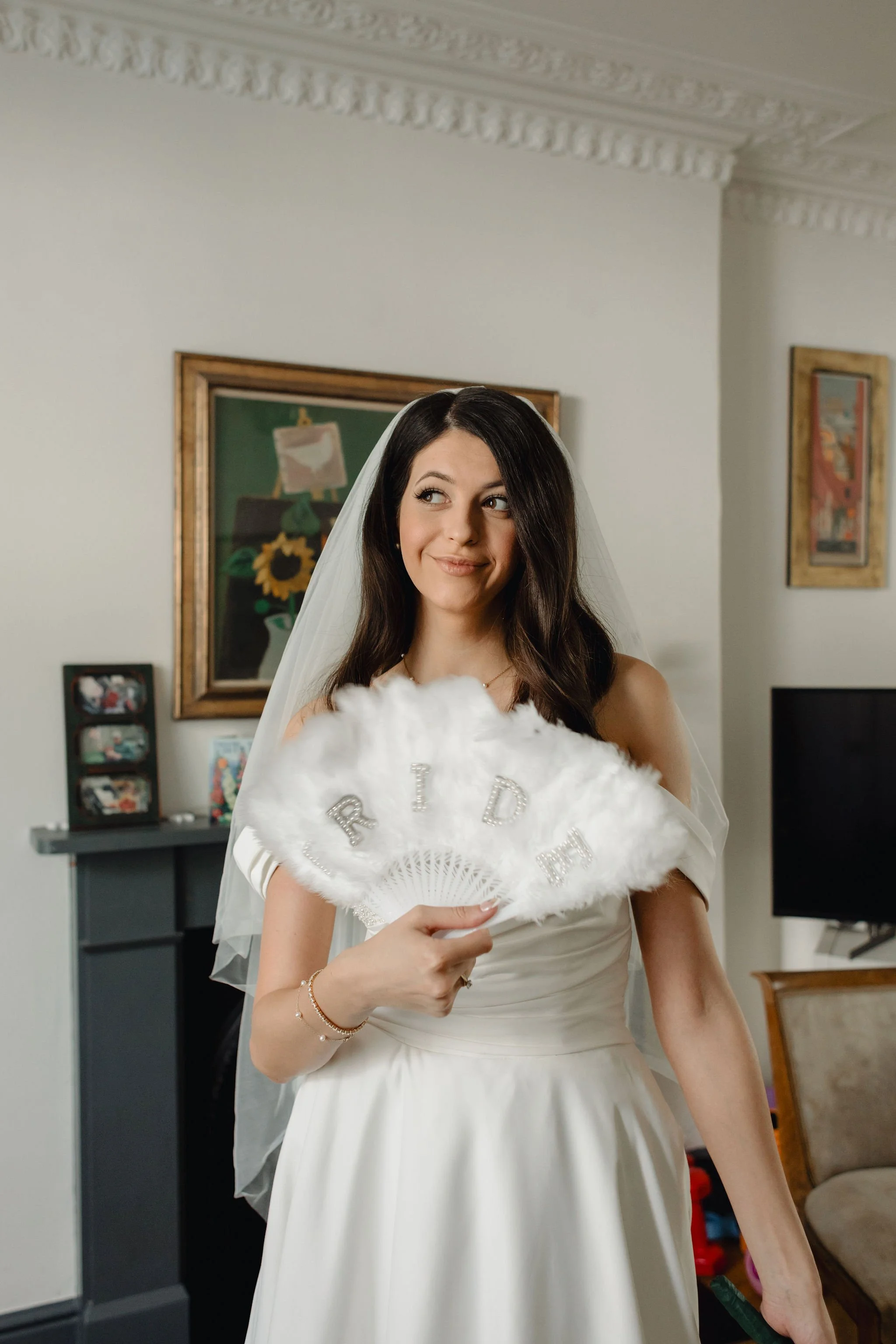 Dionne Fernyhough Ana and Jack Gallery (12).jpg