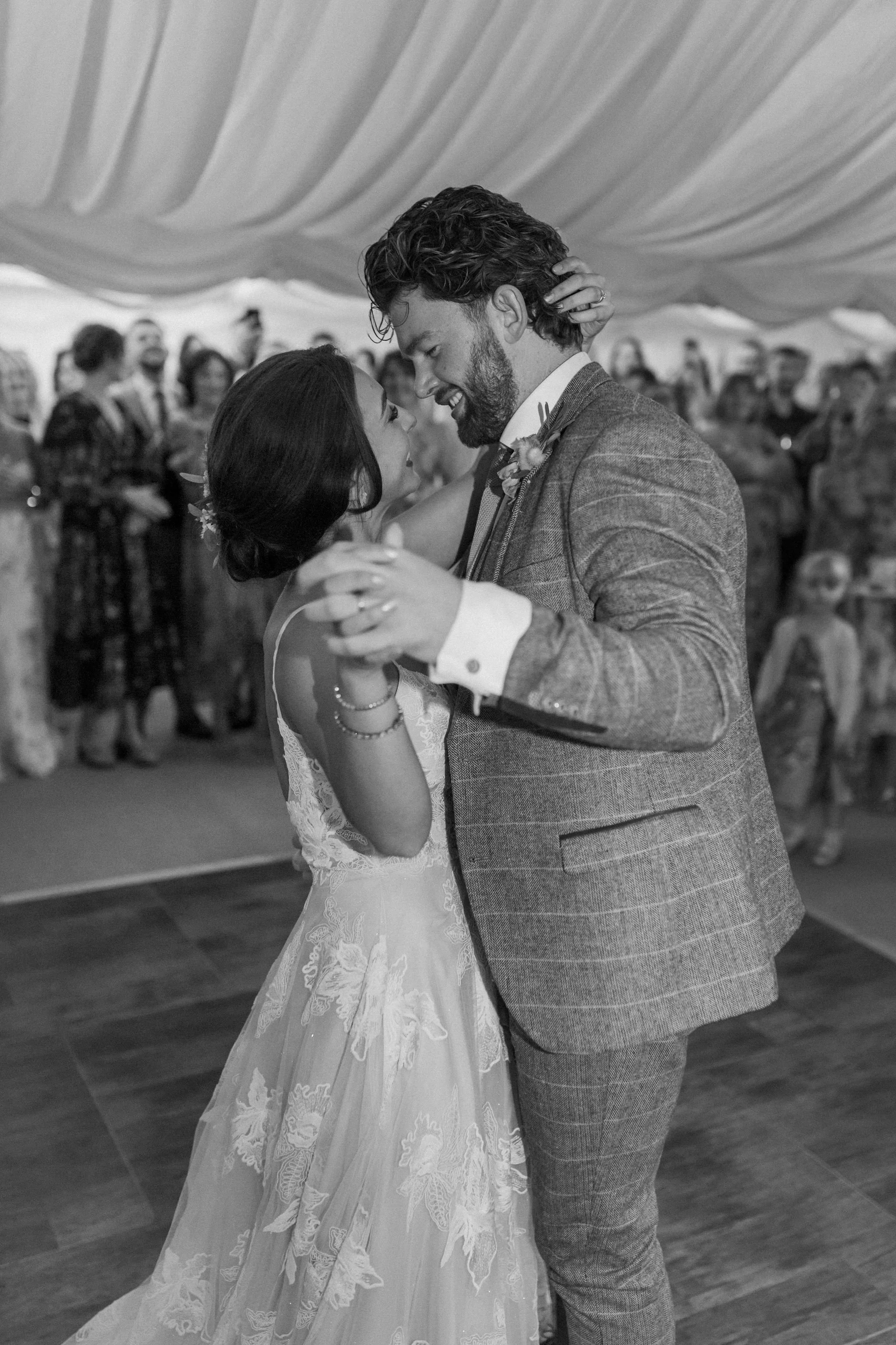 Dionne Fernyhough Wedding Photography (179).jpg