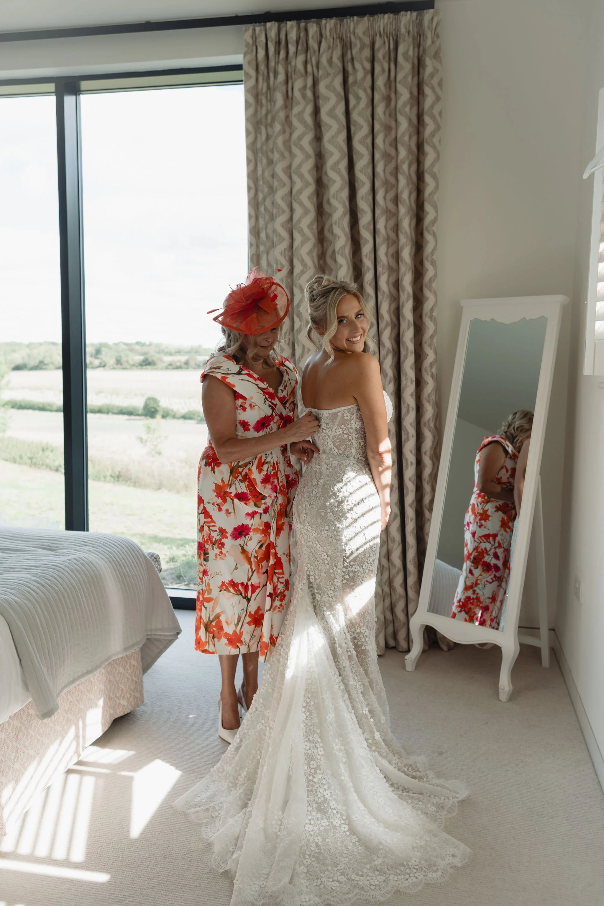 Dionne Fernyhough Wedding Photography Gallery 2 (11).jpg