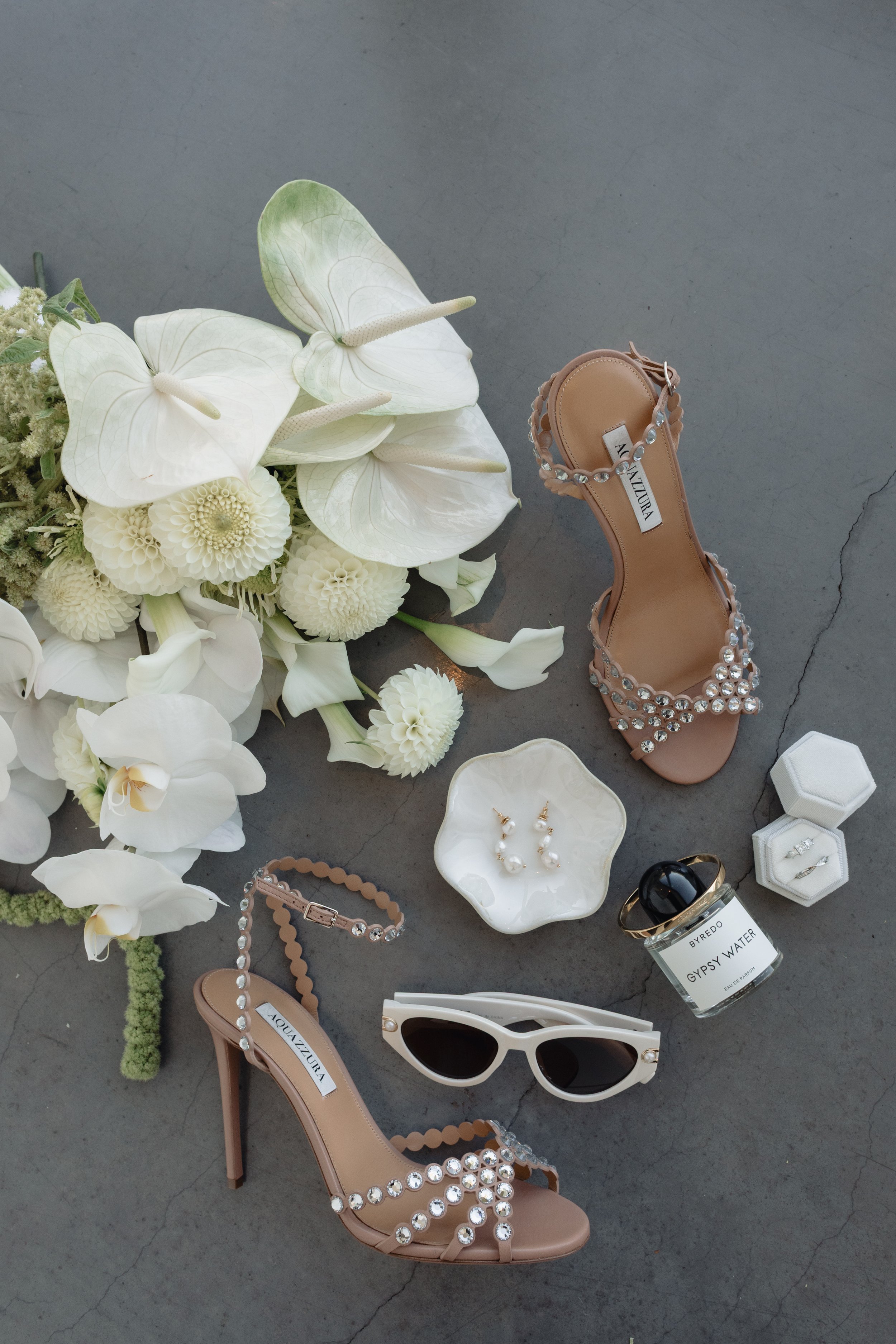 Dionne Fernyhough Wedding Photography (24).jpg