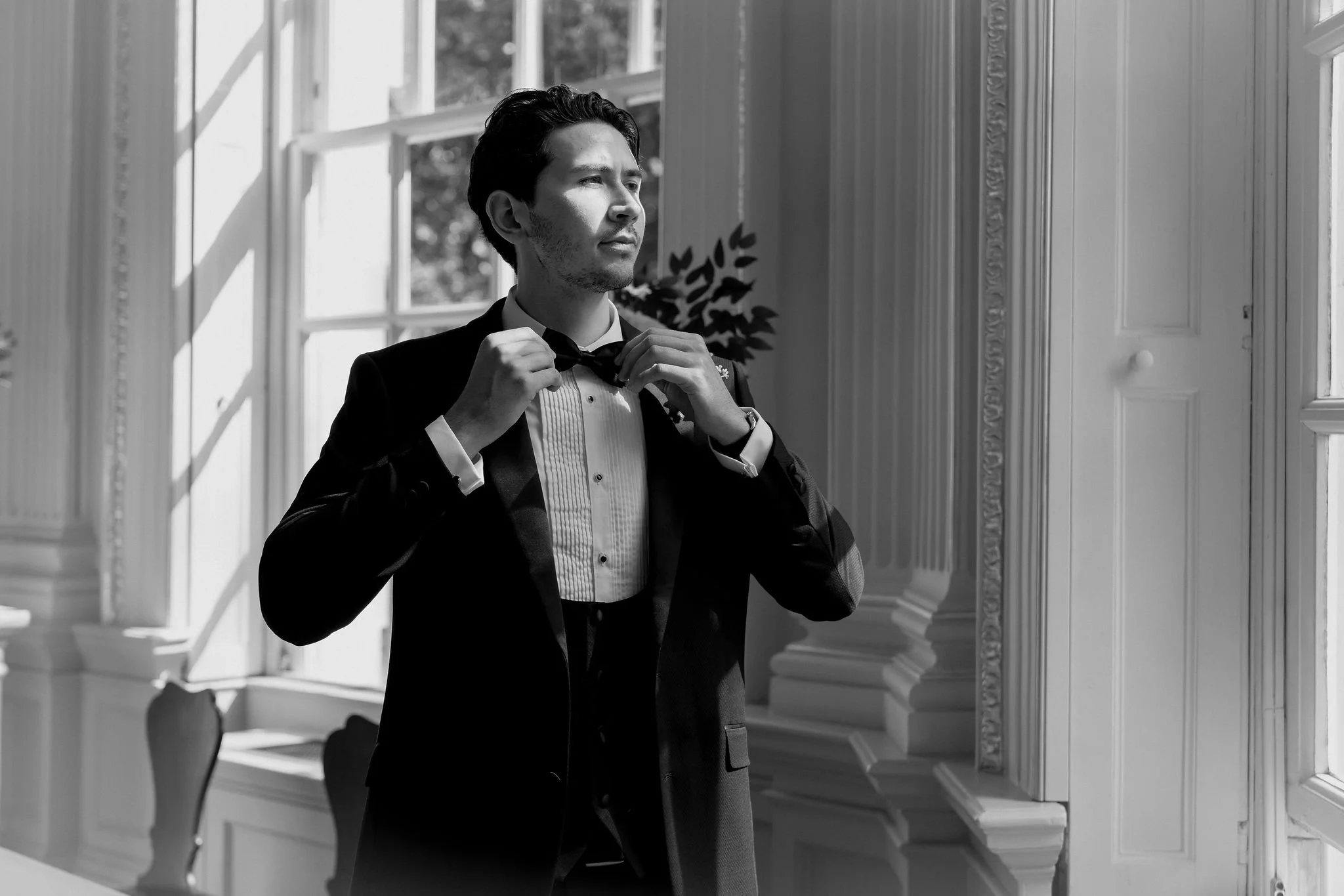 Dionne Fernyhough Ana and Jack Gallery (18).jpg