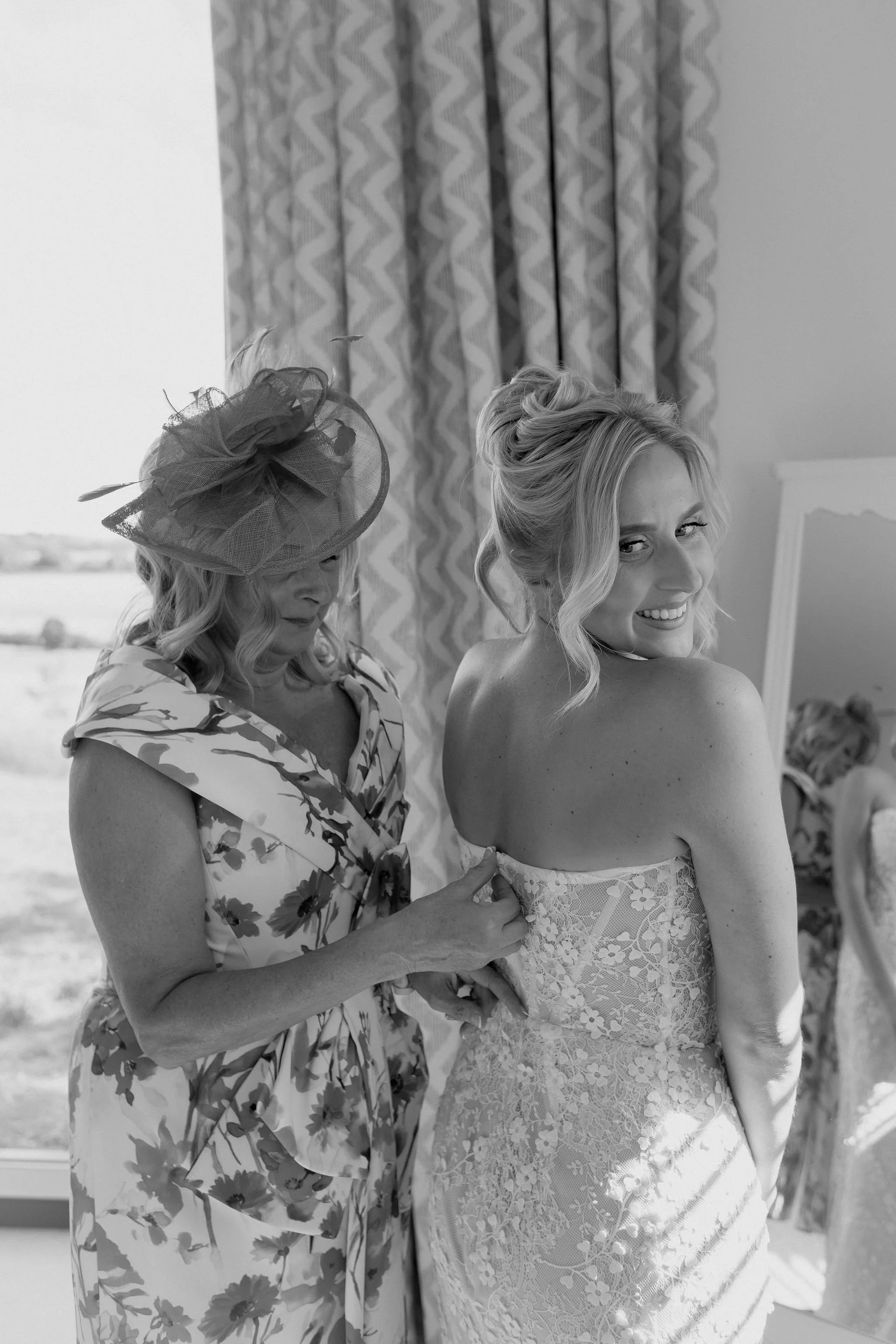 Dionne Fernyhough Wedding Photography Gallery 2 (12).jpg