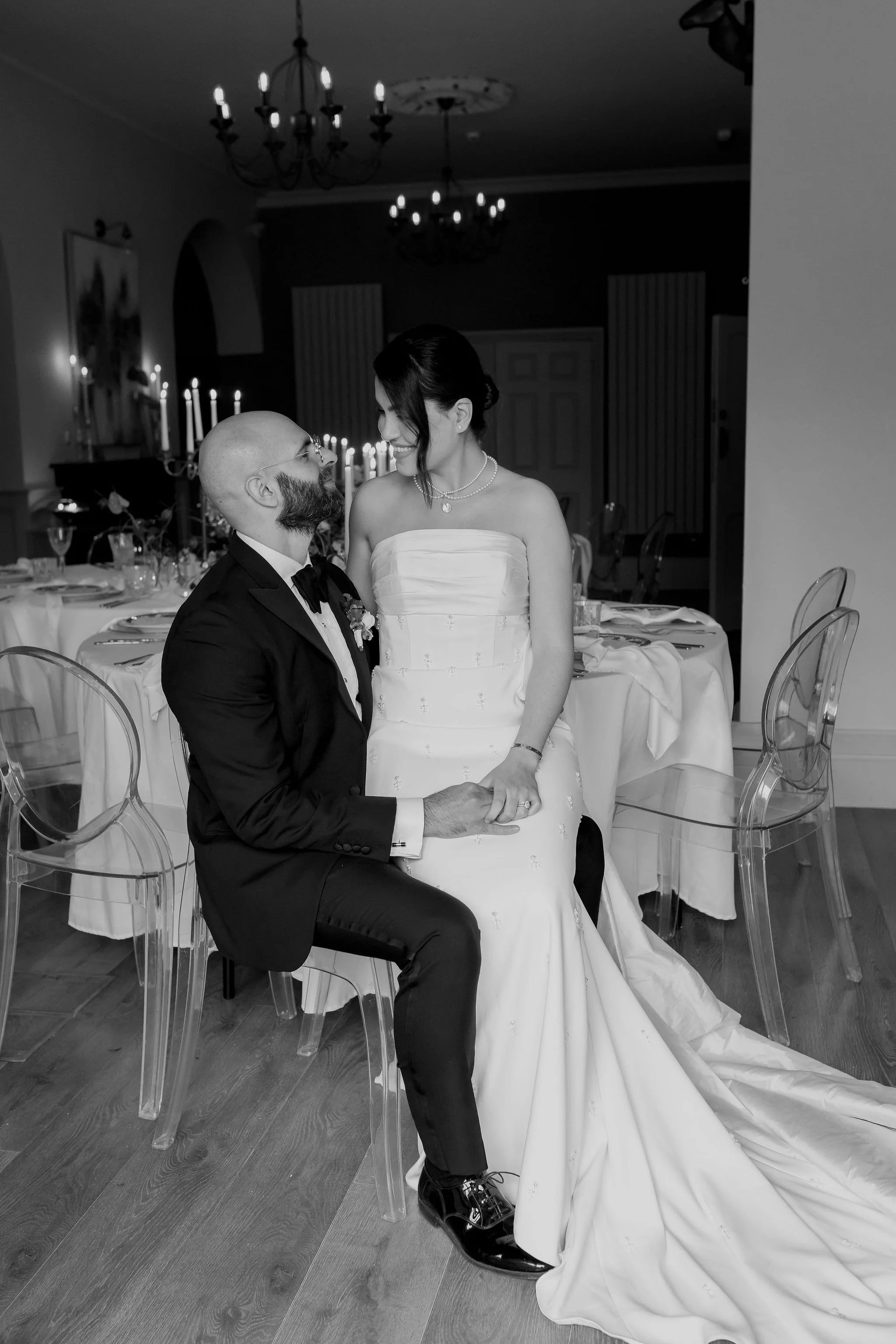 Dionne Fernyhough Wedding Photography (154).jpg